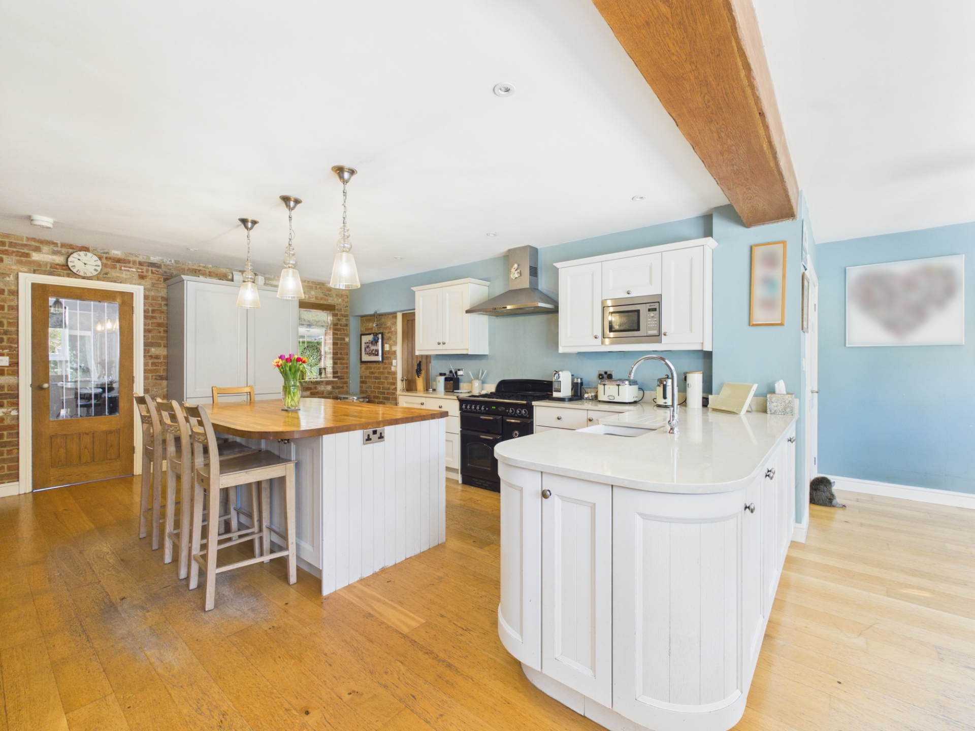 Staffords Lane, West Haddon, NN6 7AT, photo 10