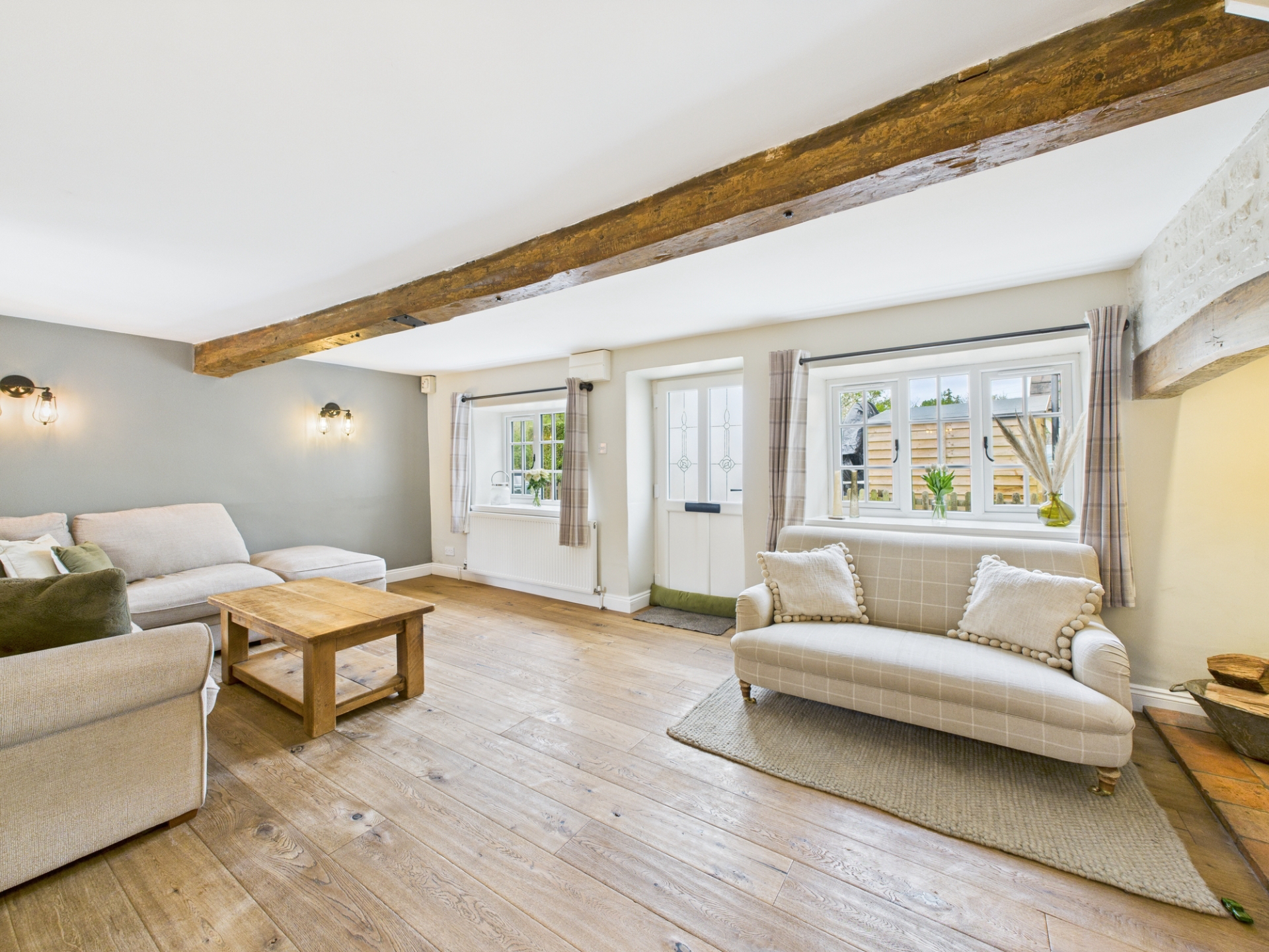 St. Michaels Court, Ashton, NN7 2PP, photo 8