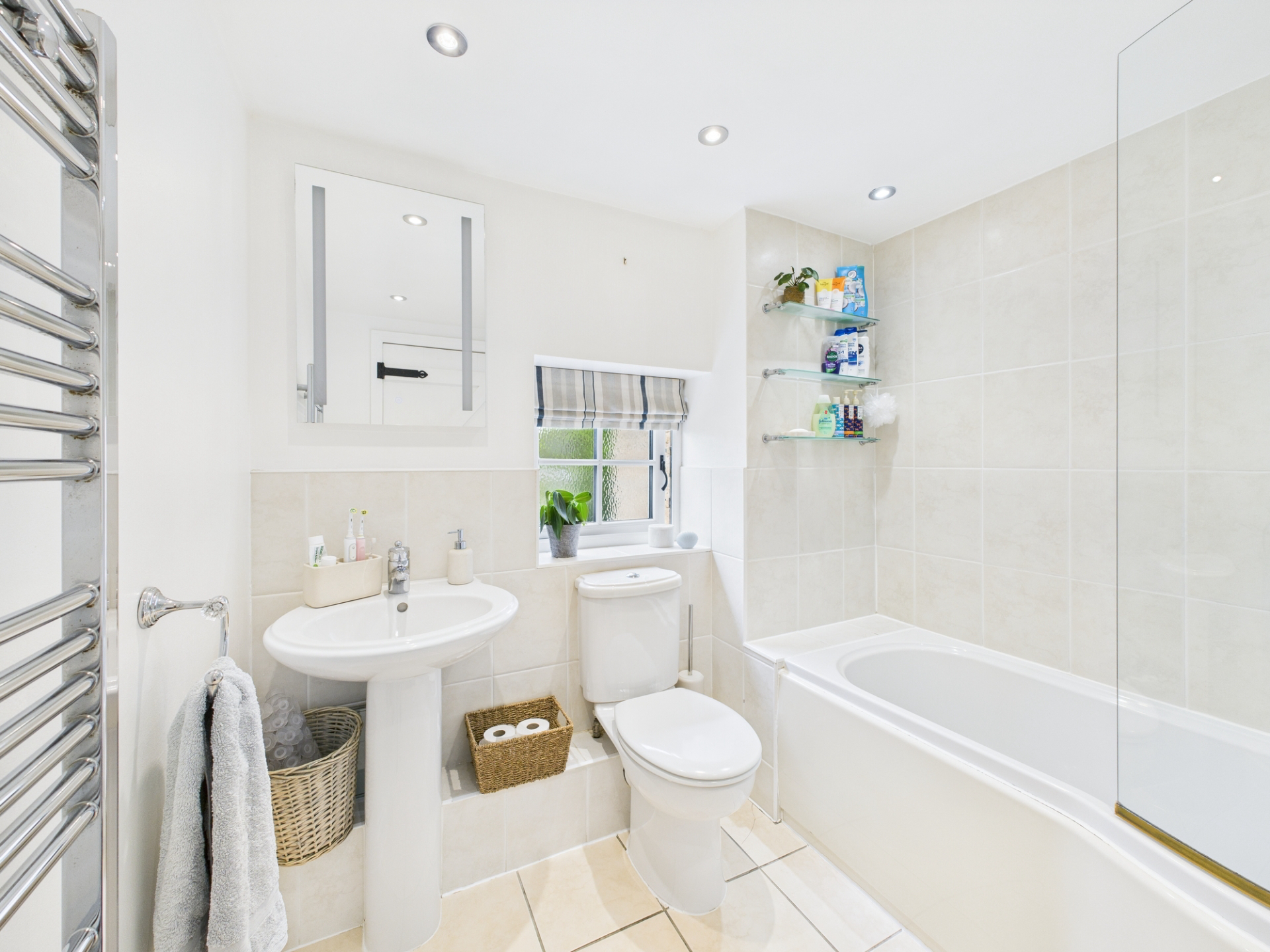 St. Michaels Court, Ashton, NN7 2PP, photo 11