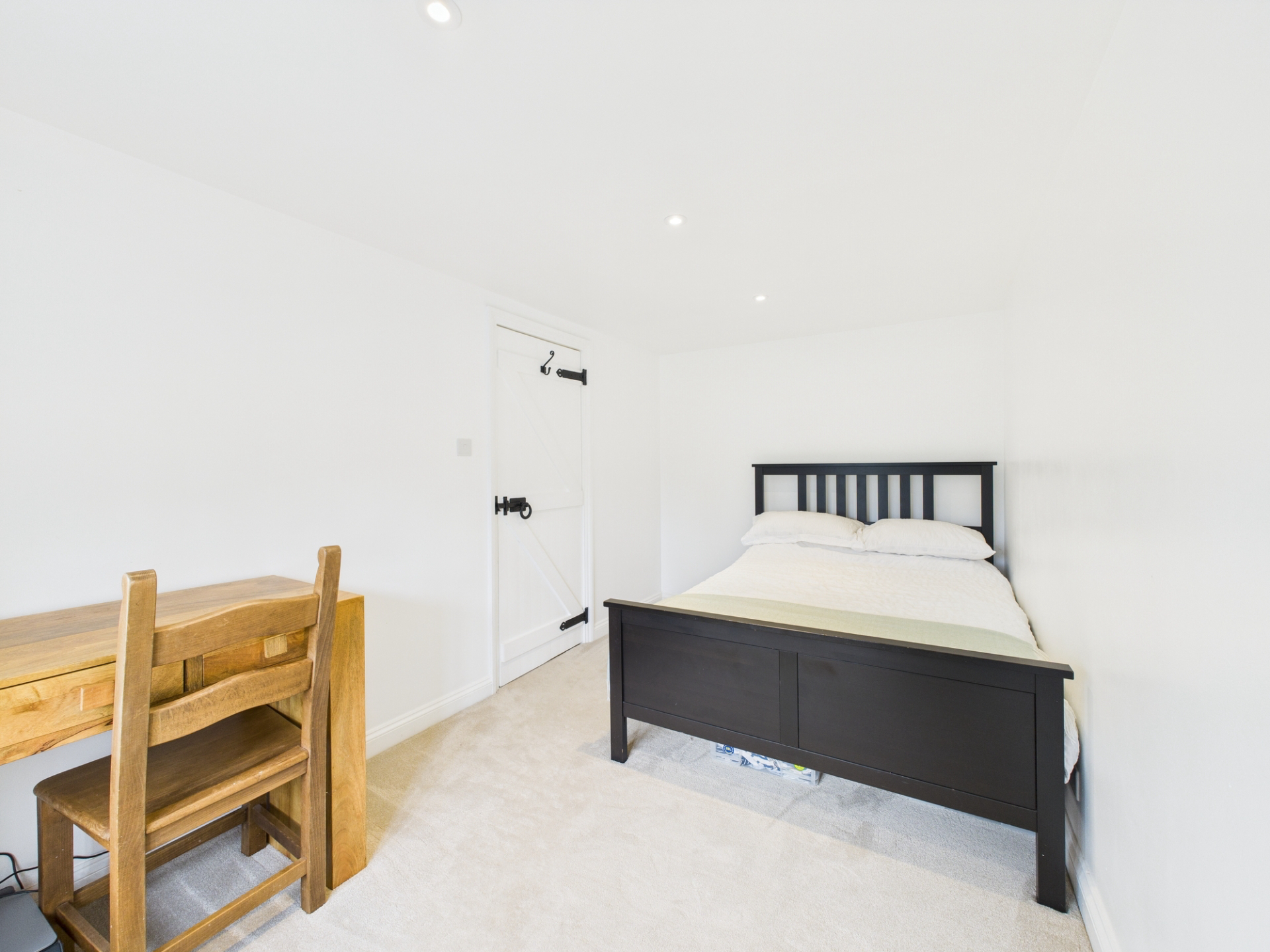 St. Michaels Court, Ashton, NN7 2PP, photo 14