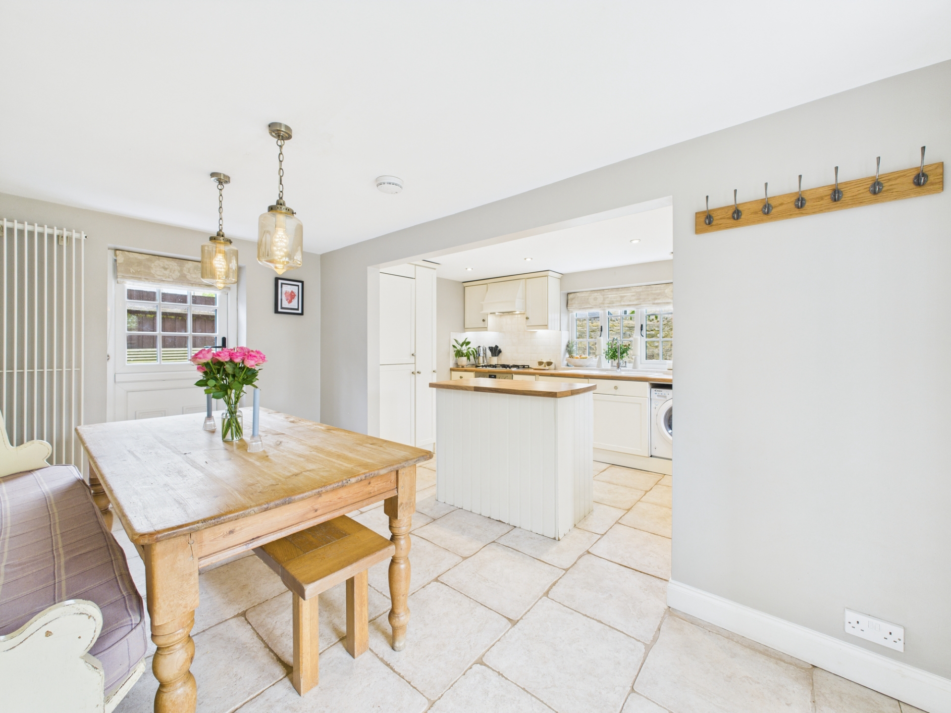 St. Michaels Court, Ashton, NN7 2PP, photo 5