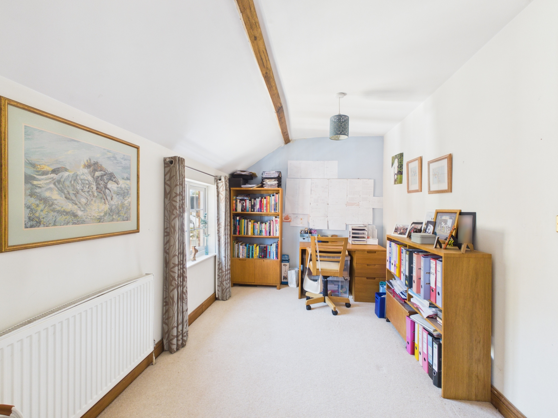 Staffords Lane, West Haddon, NN6 7AT, photo 18