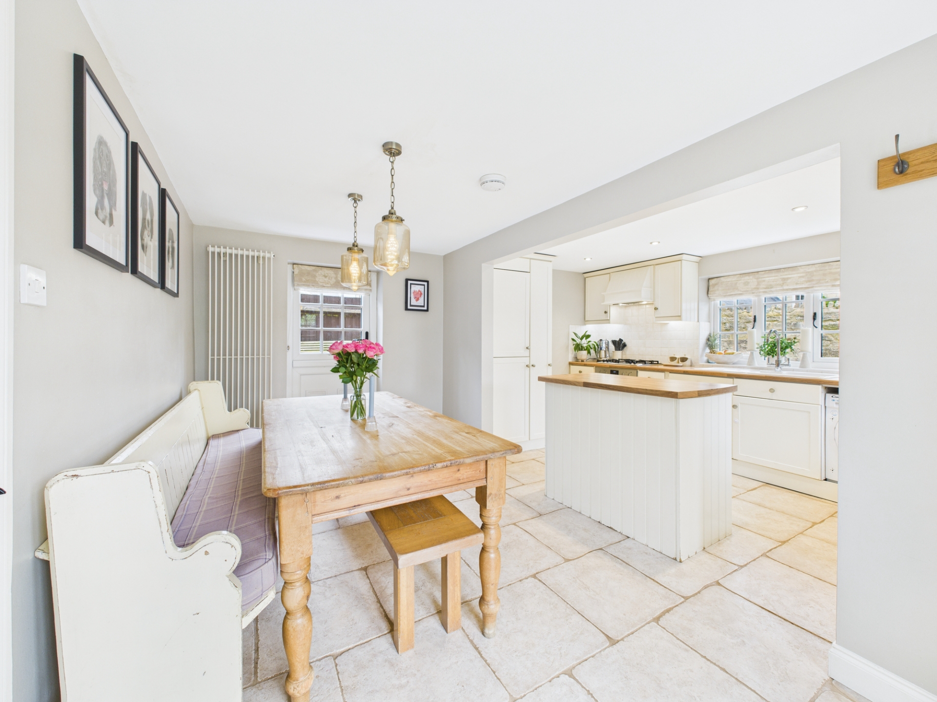 St. Michaels Court, Ashton, NN7 2PP, photo 10