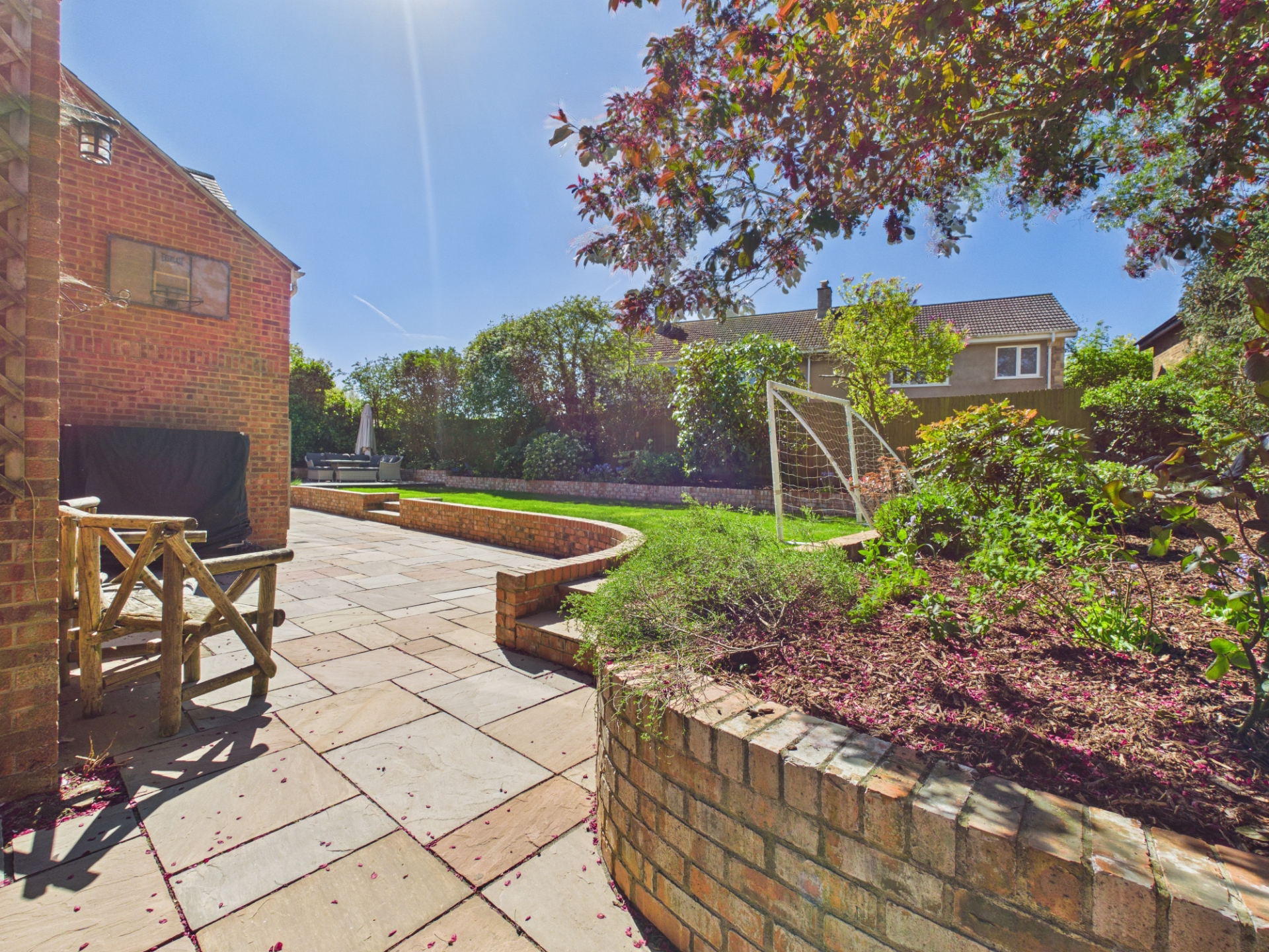 Staffords Lane, West Haddon, NN6 7AT, photo 24
