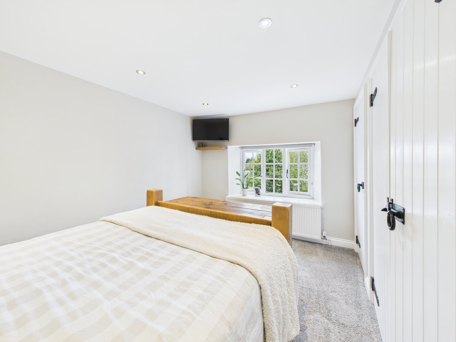 St. Michaels Court, Ashton, NN7 2PP, photo 16