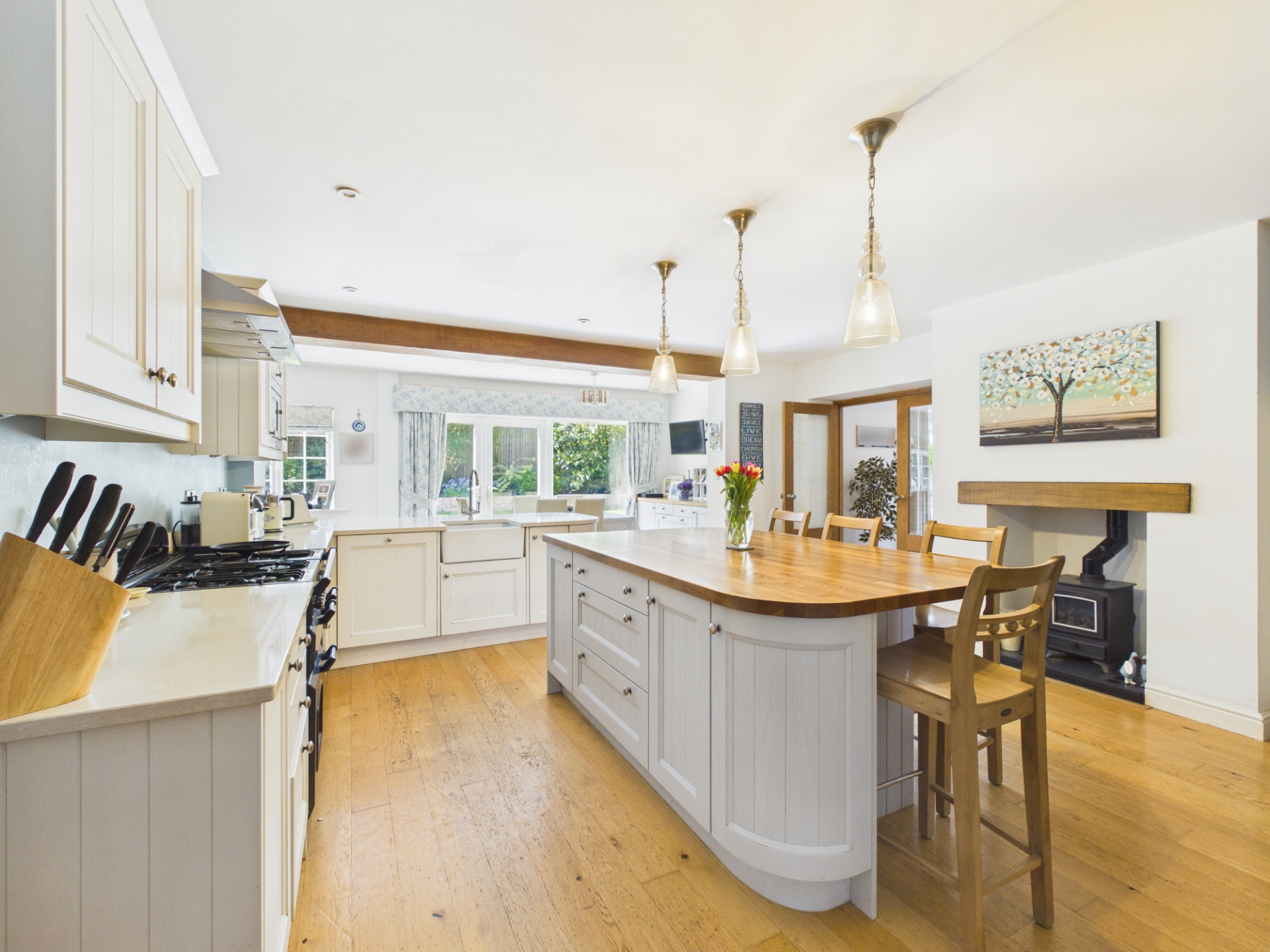 Staffords Lane, West Haddon, NN6 7AT, photo 9