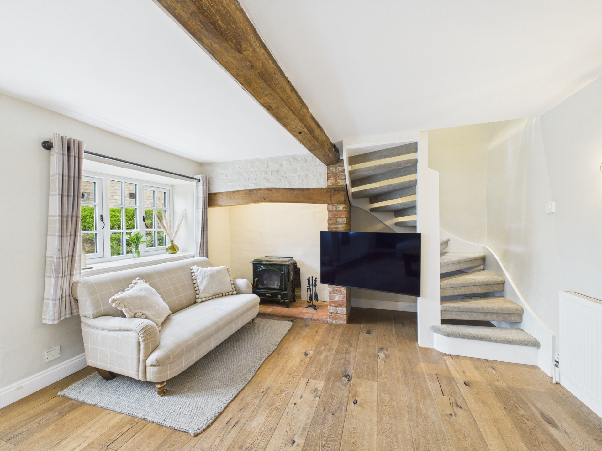 St. Michaels Court, Ashton, NN7 2PP, photo 7