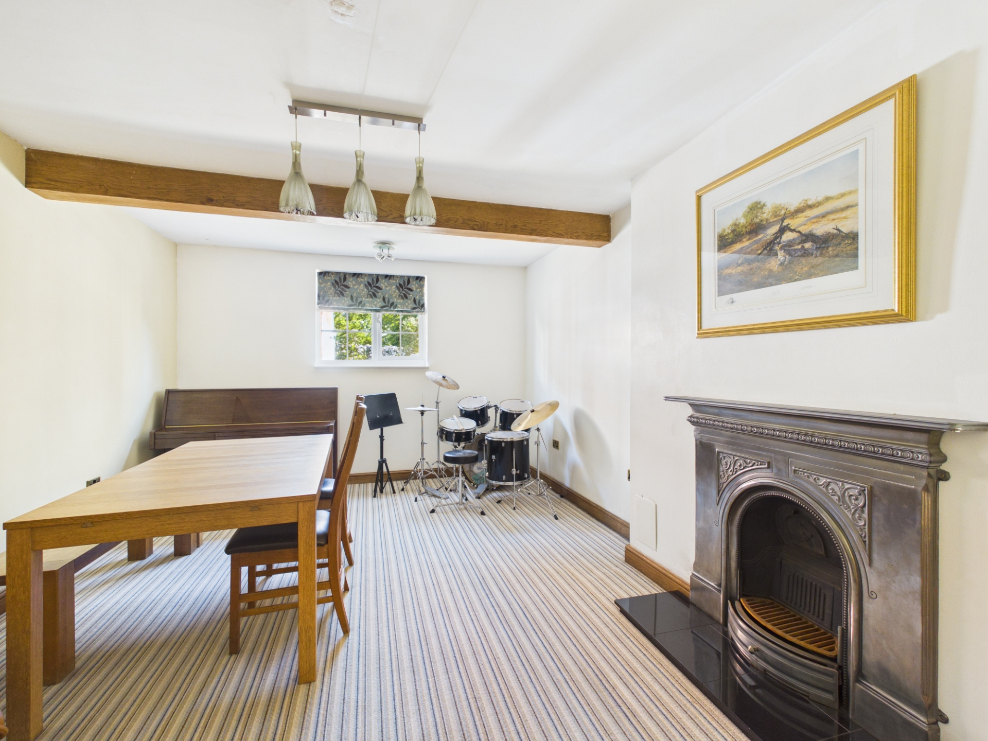 Staffords Lane, West Haddon, NN6 7AT, photo 11