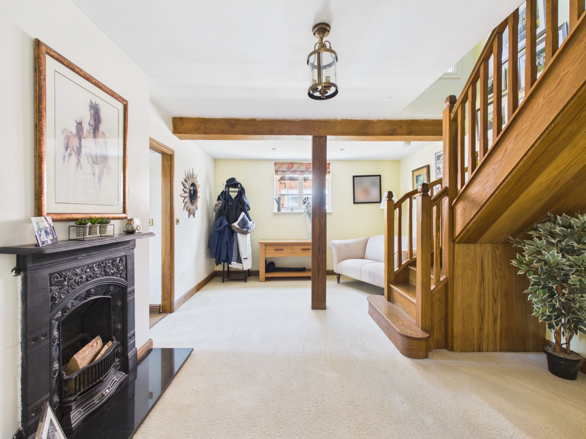 Staffords Lane, West Haddon, NN6 7AT, photo 8