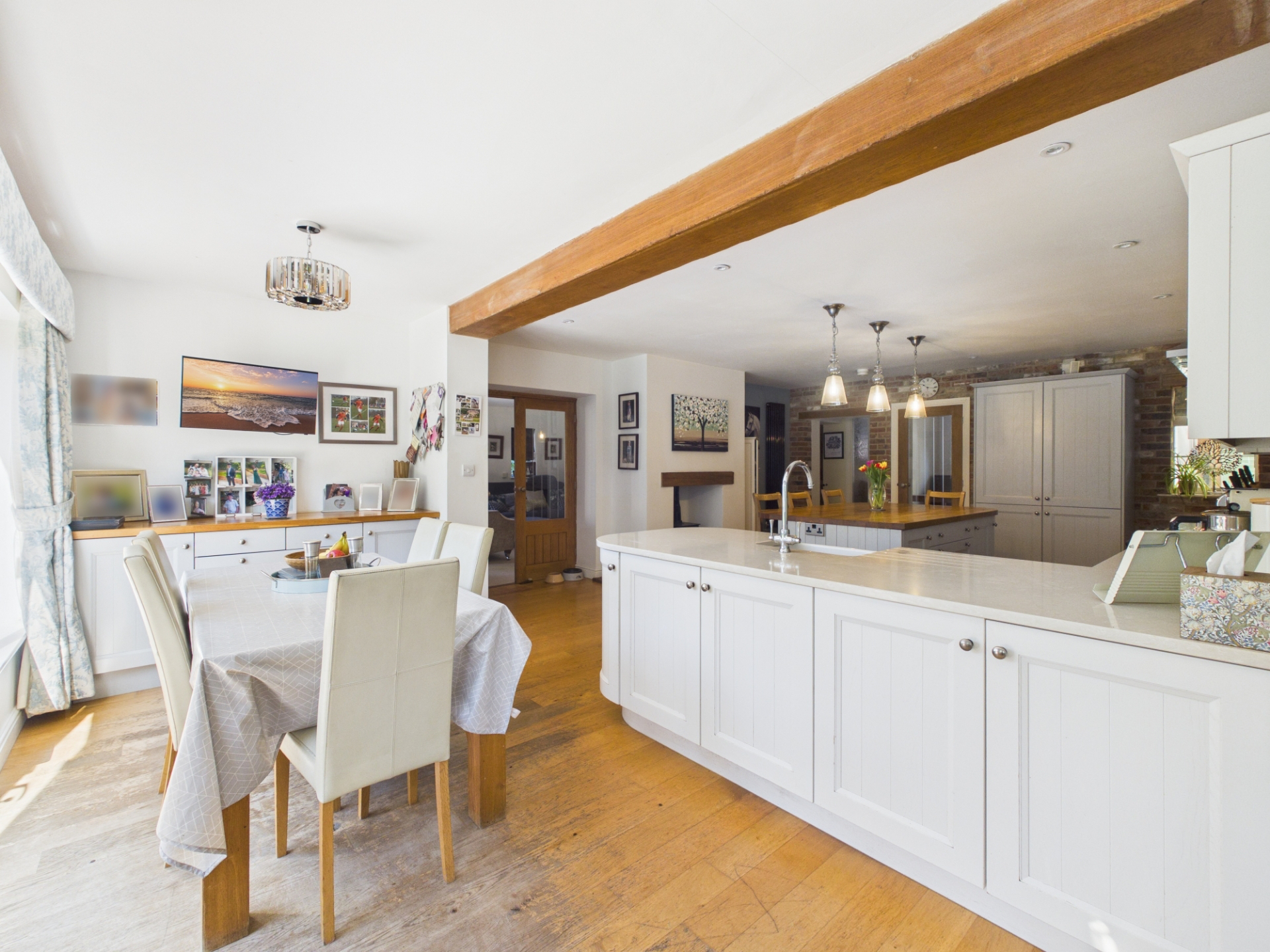 Staffords Lane, West Haddon, NN6 7AT, photo 21