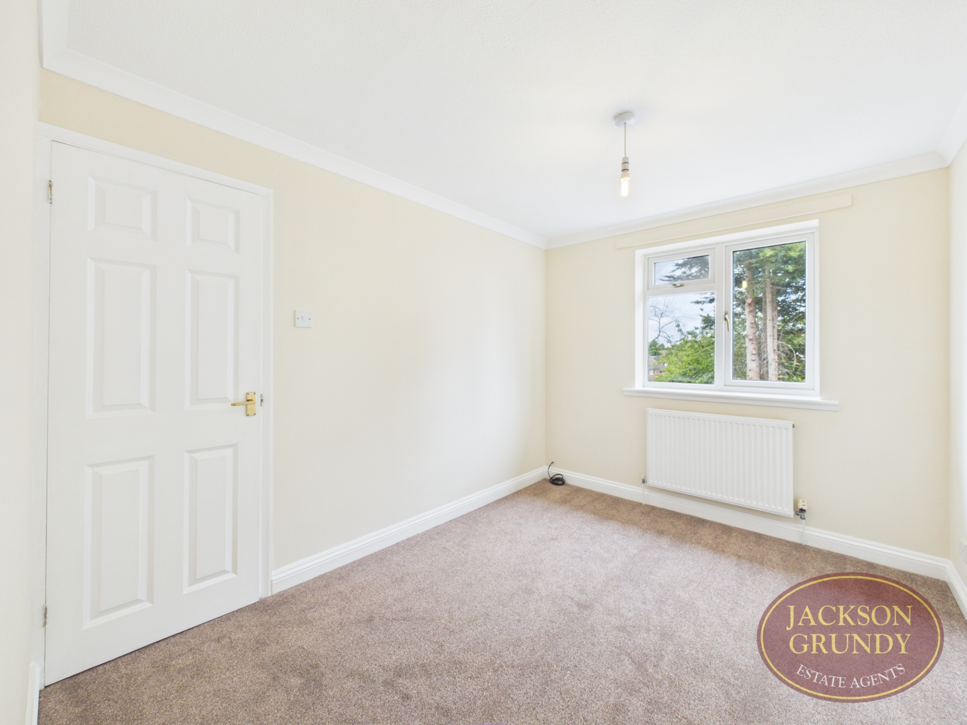 St. Anthonys Close, Daventry, NN11 4UF, photo 14