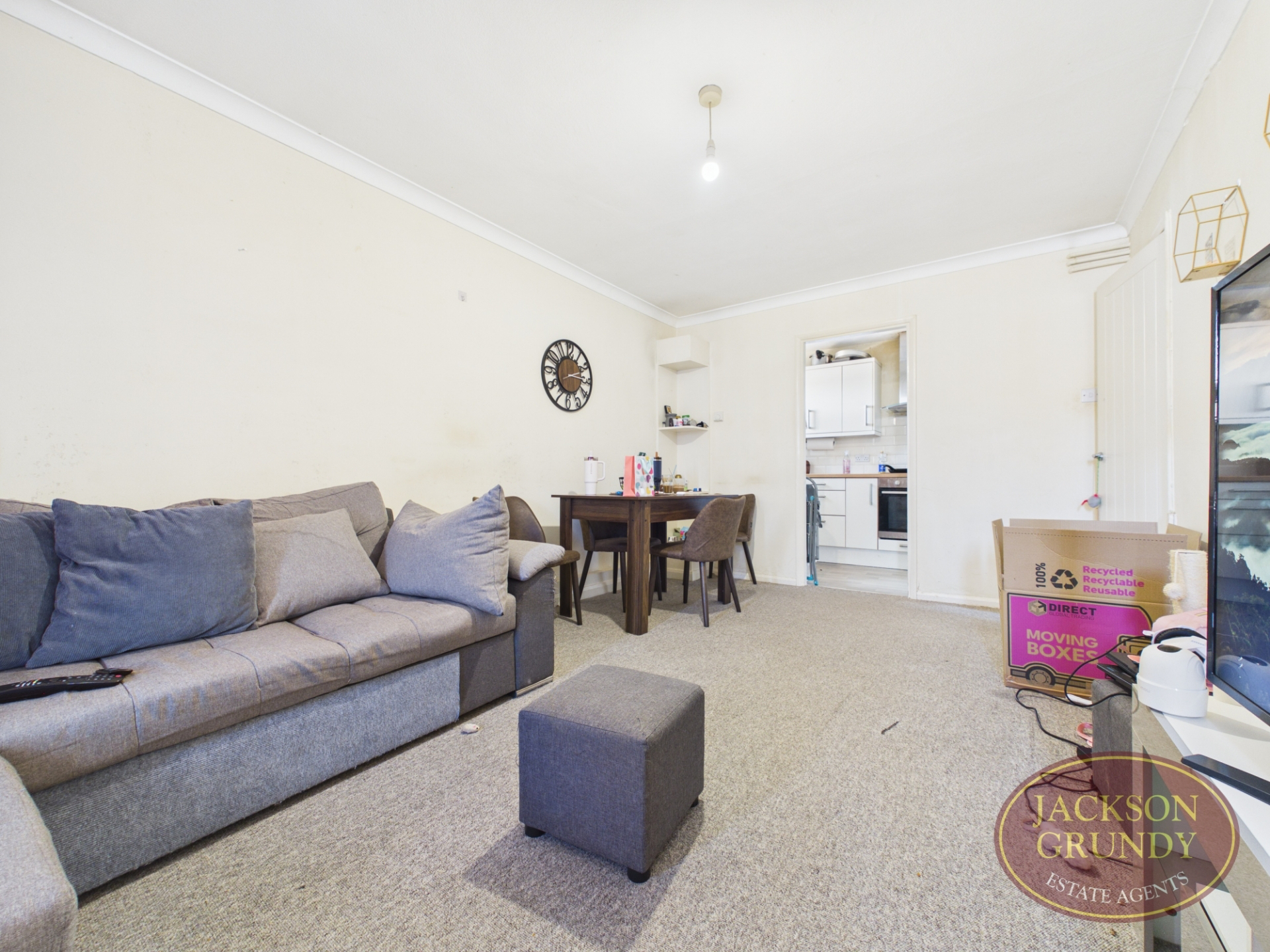 Landcross Drive, Northampton, NN3 3NJ, photo 5