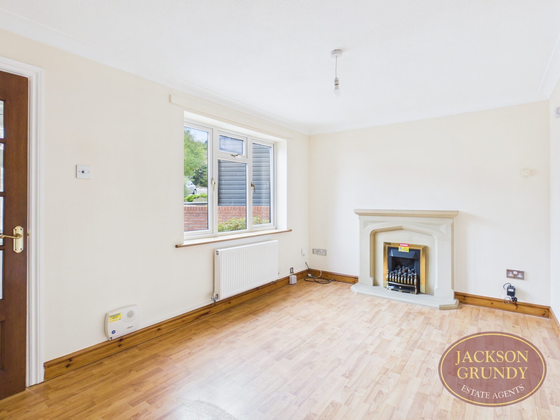 St. Anthonys Close, Daventry, NN11 4UF, photo 5