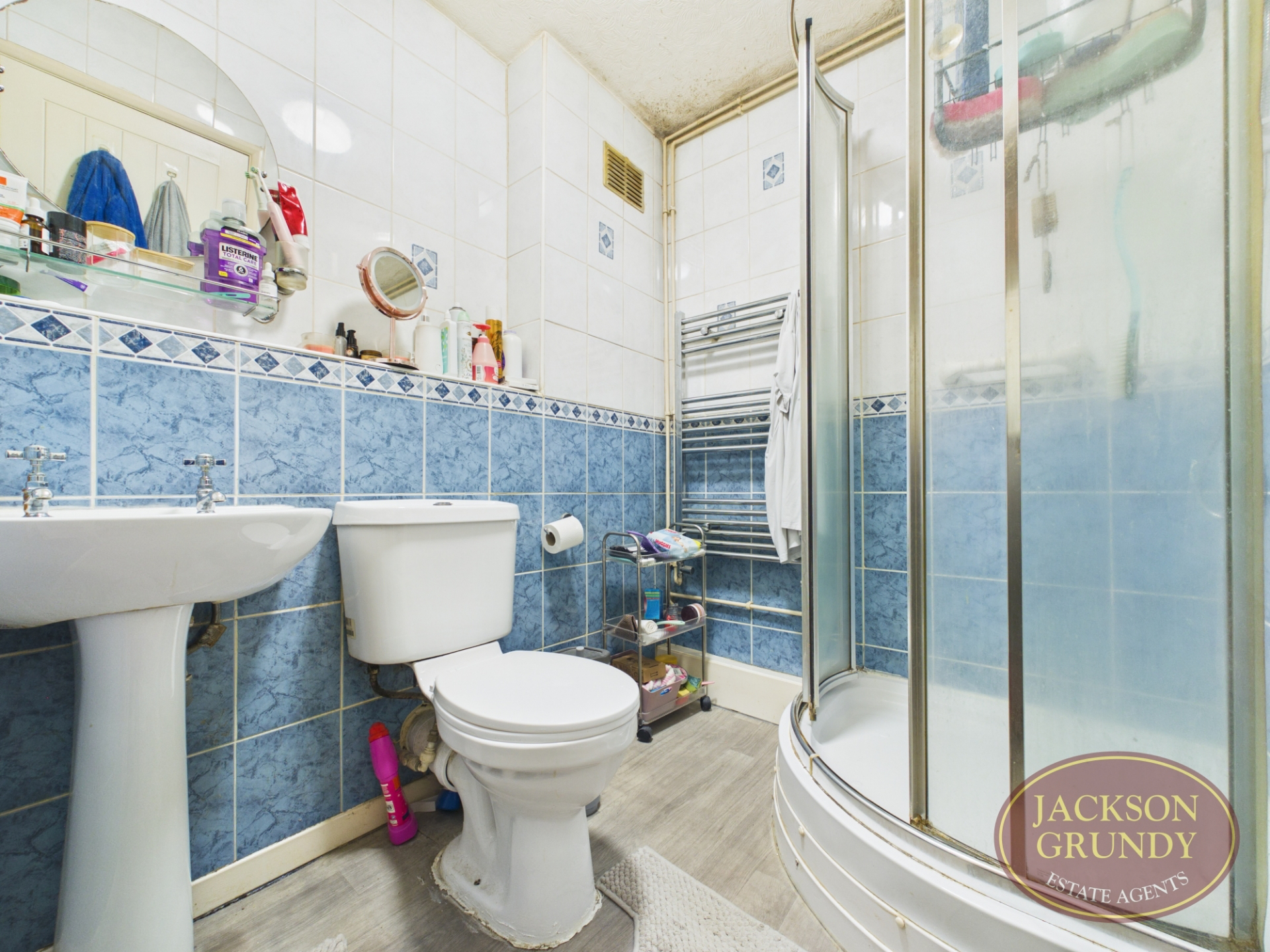 Landcross Drive, Northampton, NN3 3NJ, photo 8