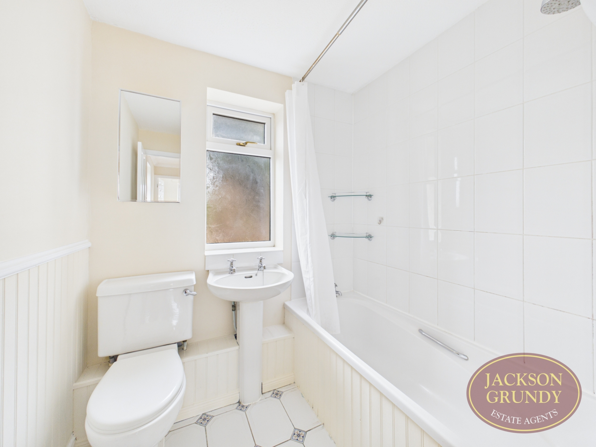 St. Anthonys Close, Daventry, NN11 4UF, photo 18