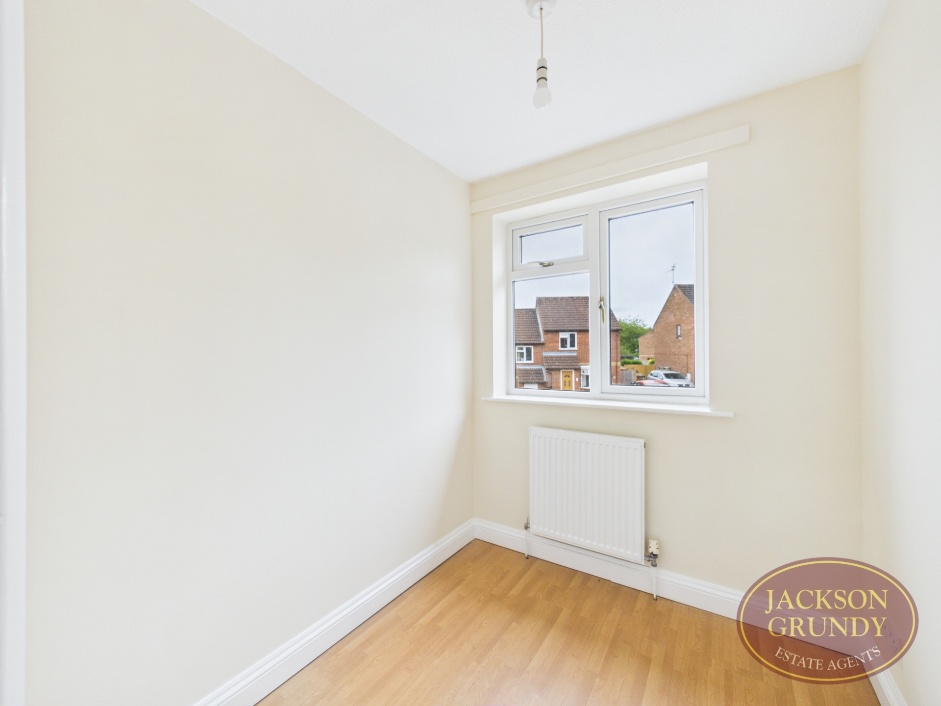 St. Anthonys Close, Daventry, NN11 4UF, photo 17
