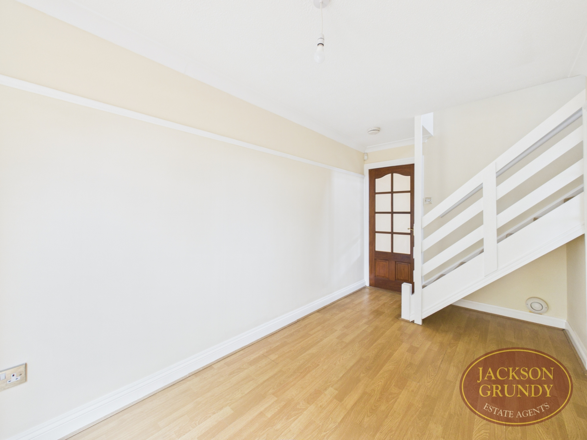 St. Anthonys Close, Daventry, NN11 4UF, photo 8