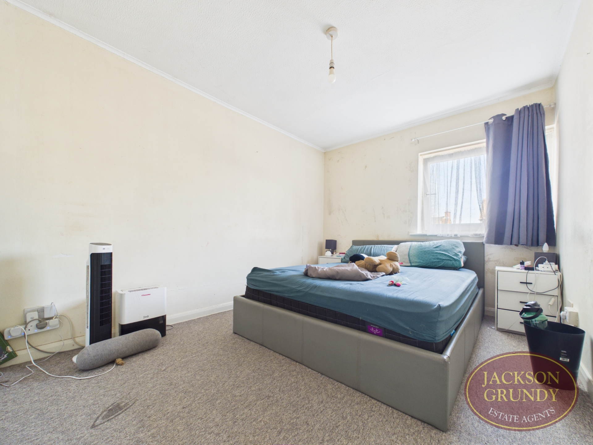 Landcross Drive, Northampton, NN3 3NJ, photo 6