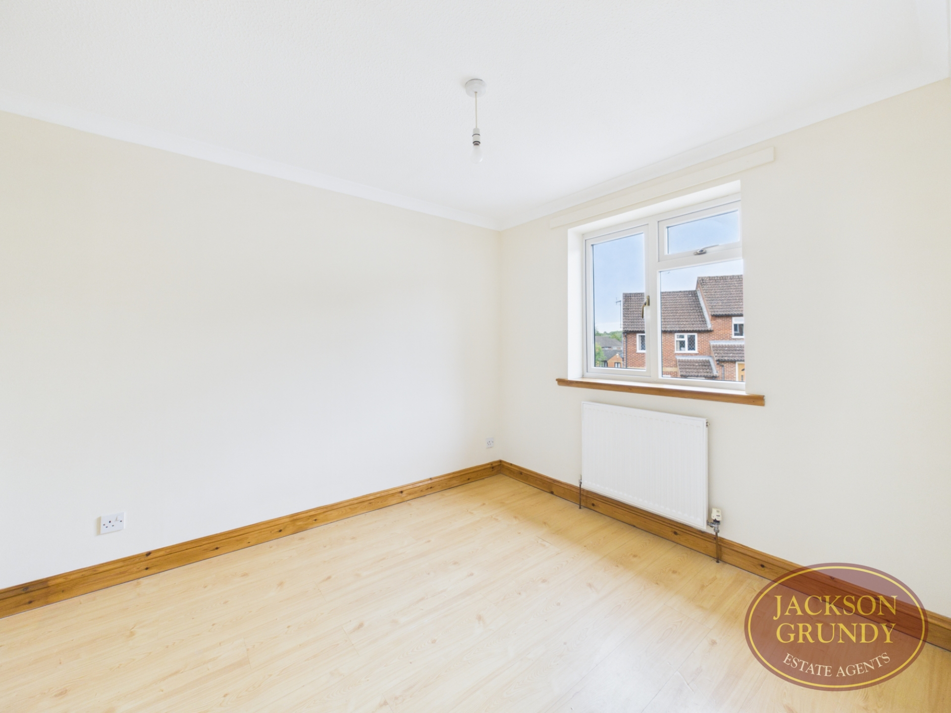 St. Anthonys Close, Daventry, NN11 4UF, photo 16