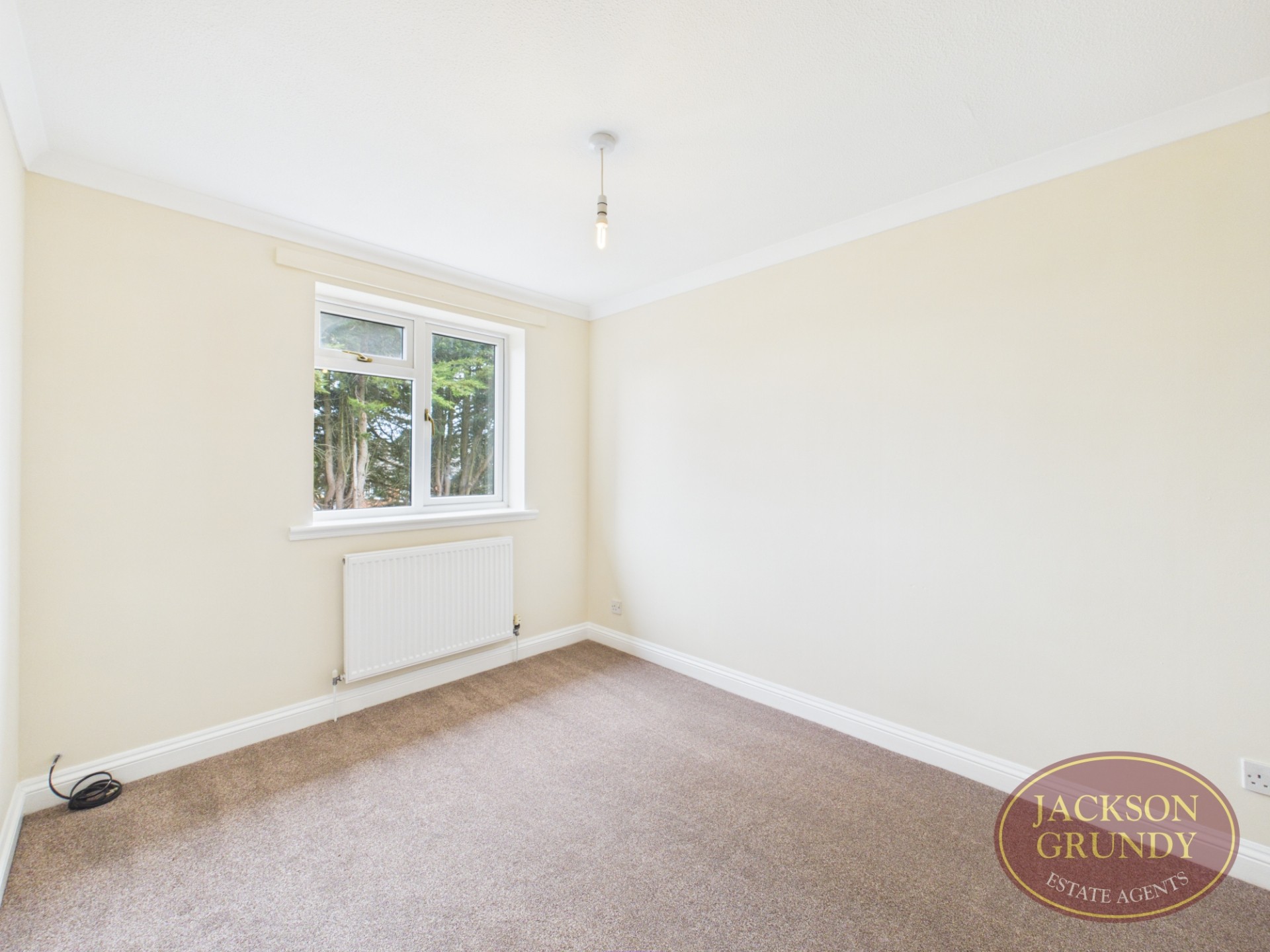 St. Anthonys Close, Daventry, NN11 4UF, photo 11