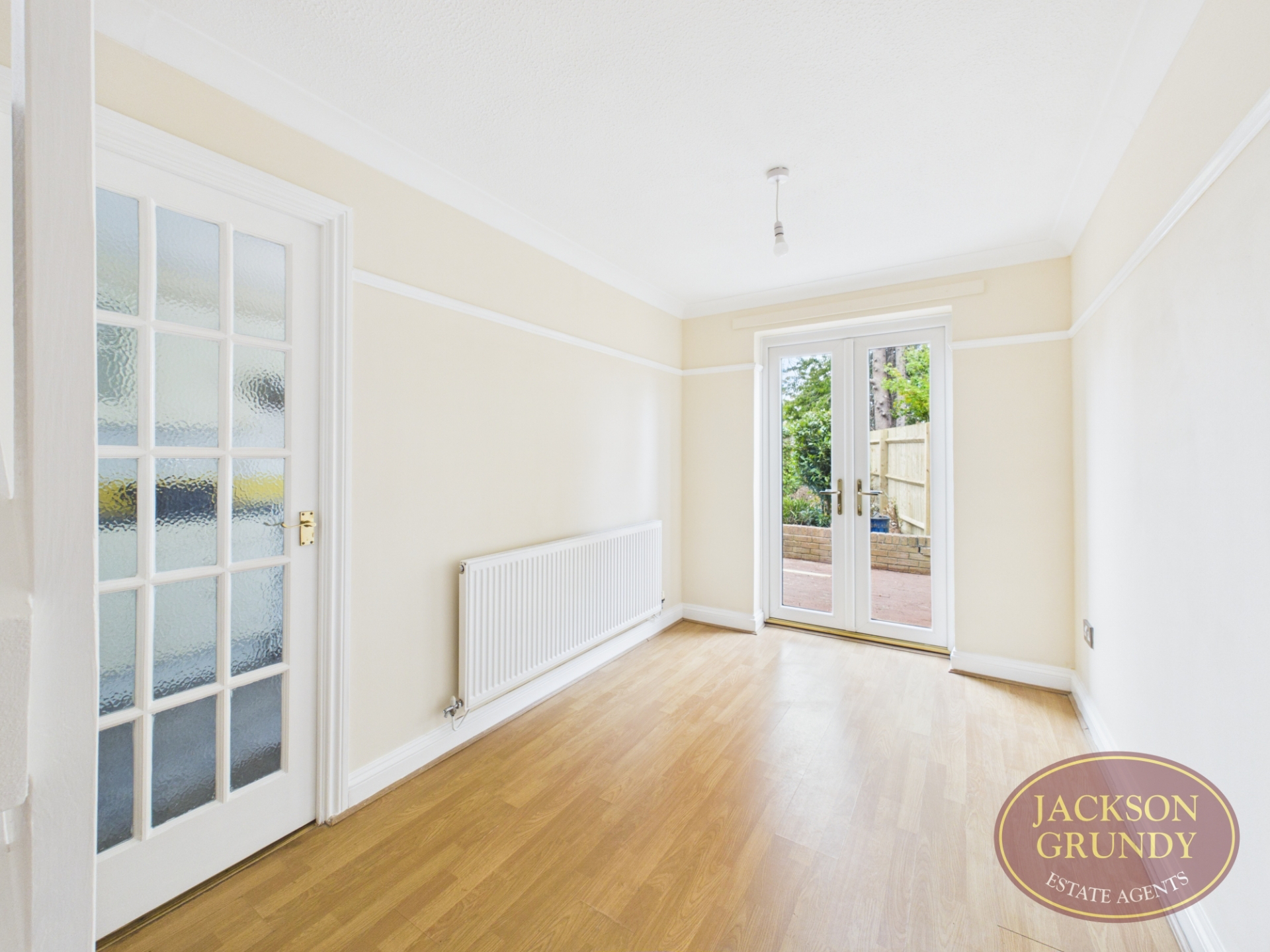 St. Anthonys Close, Daventry, NN11 4UF, photo 7