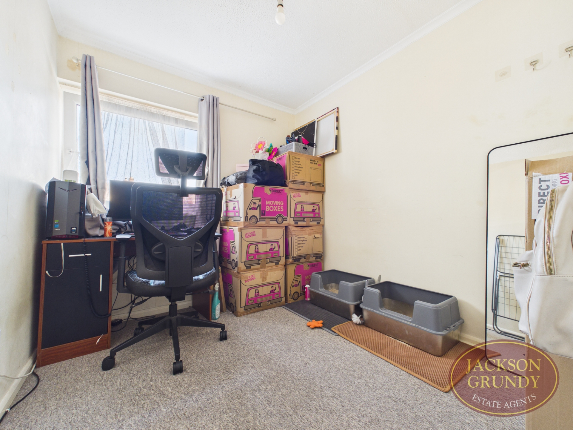 Landcross Drive, Northampton, NN3 3NJ, photo 7