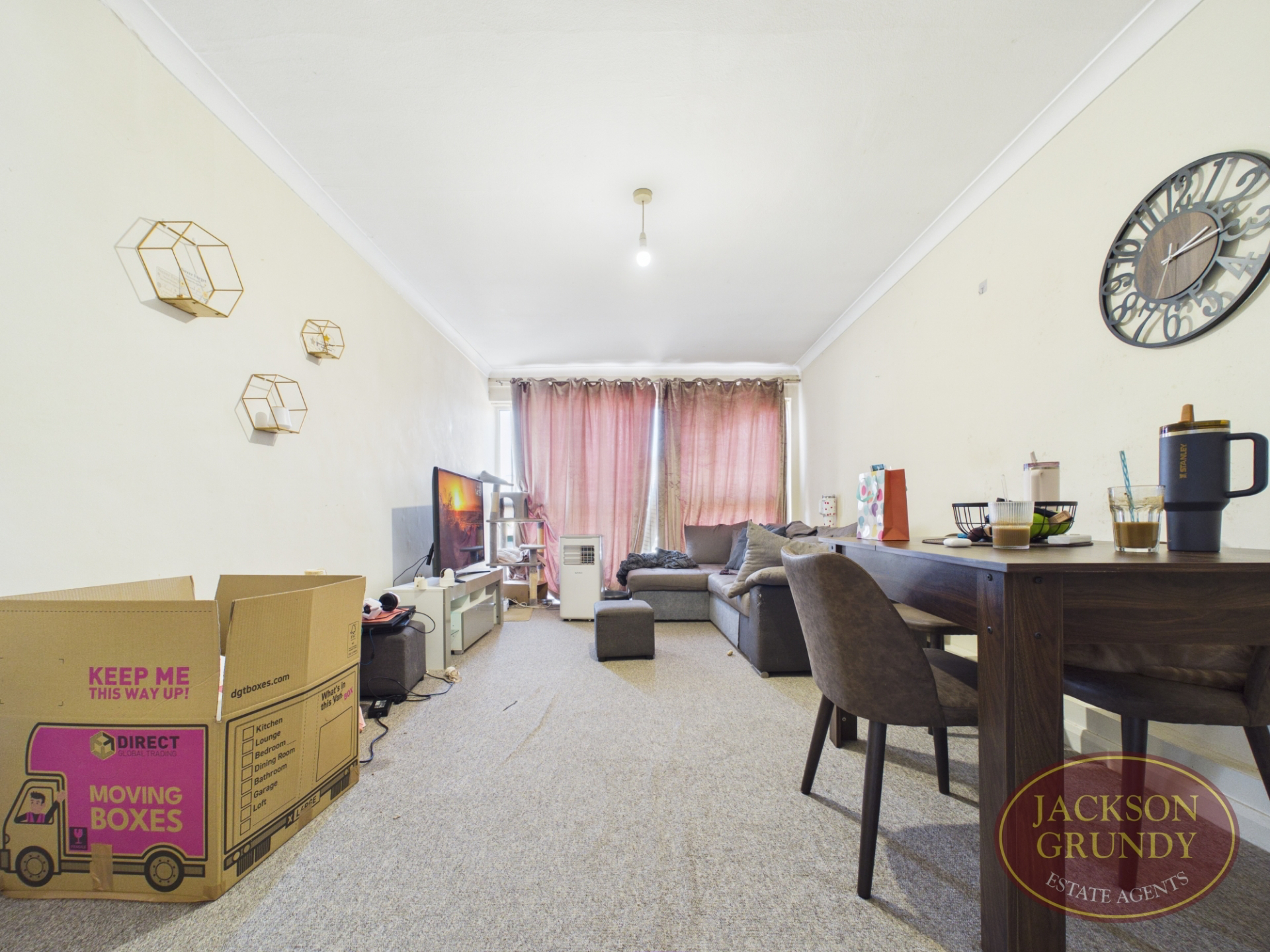 Landcross Drive, Northampton, NN3 3NJ, photo 4
