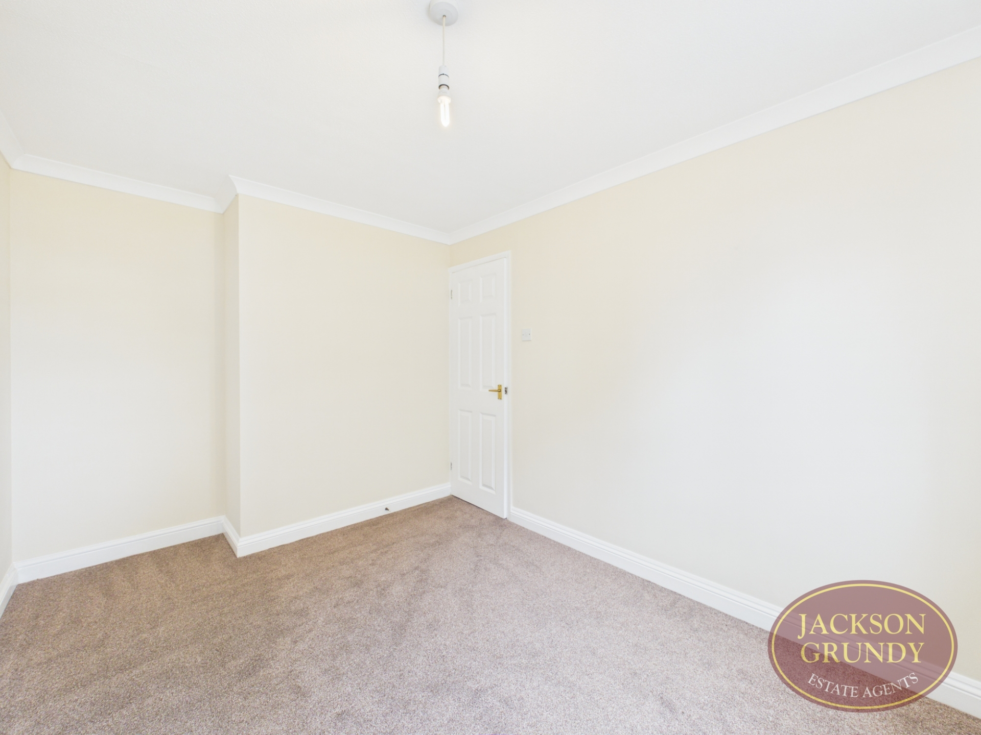 St. Anthonys Close, Daventry, NN11 4UF, photo 13