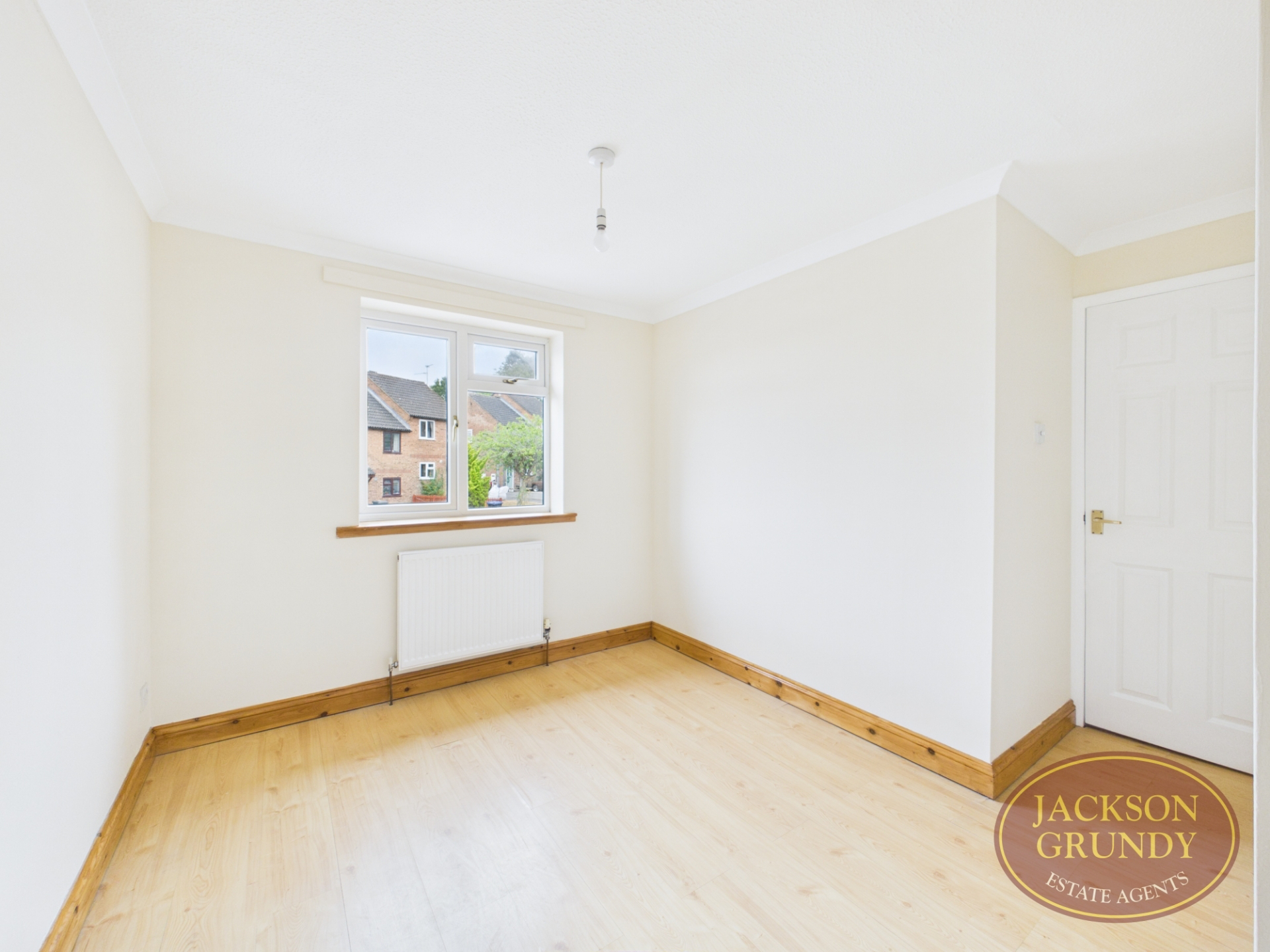 St. Anthonys Close, Daventry, NN11 4UF, photo 15