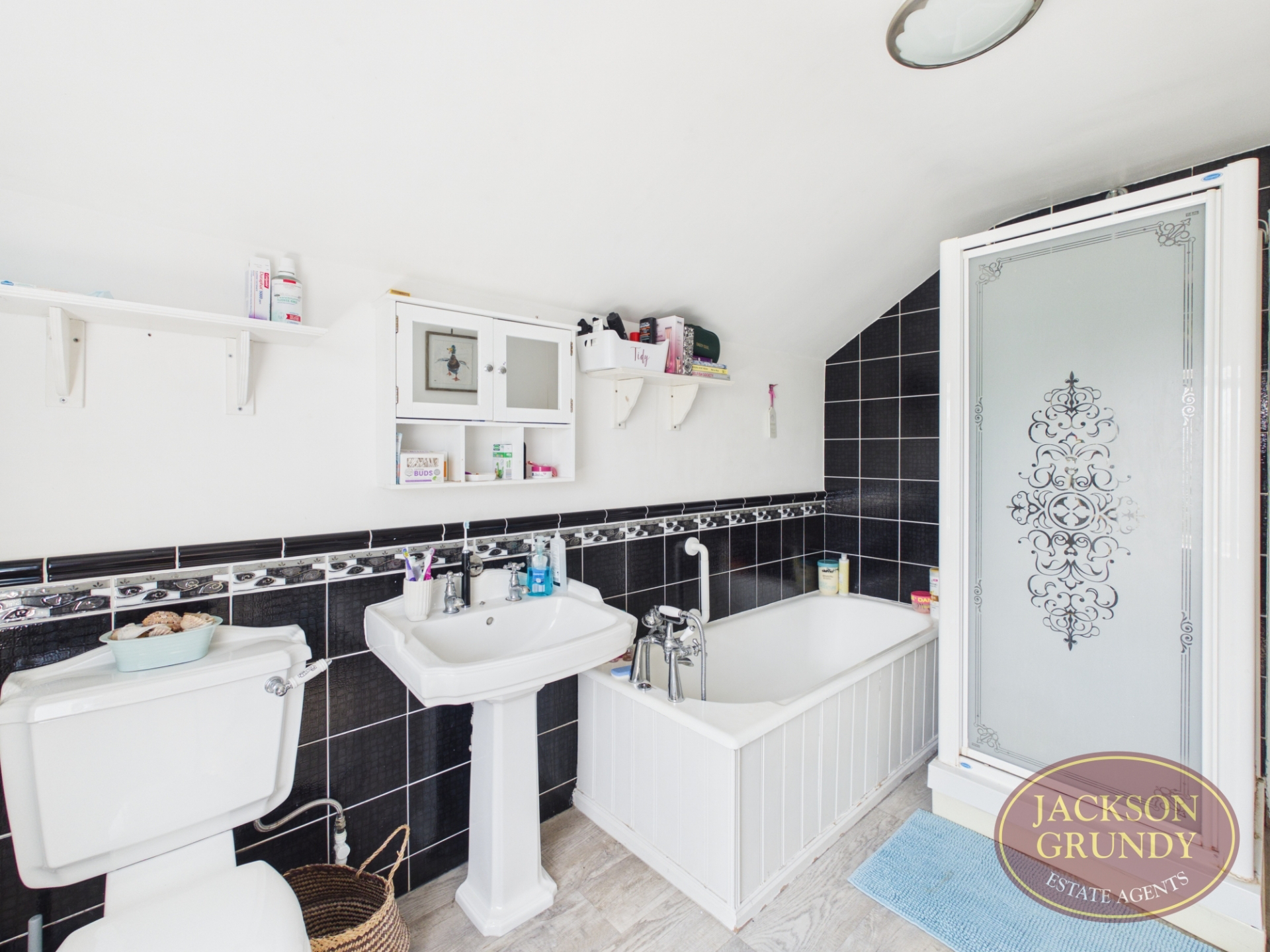 The Banks, Long Buckby, NN6 7QQ, photo 8