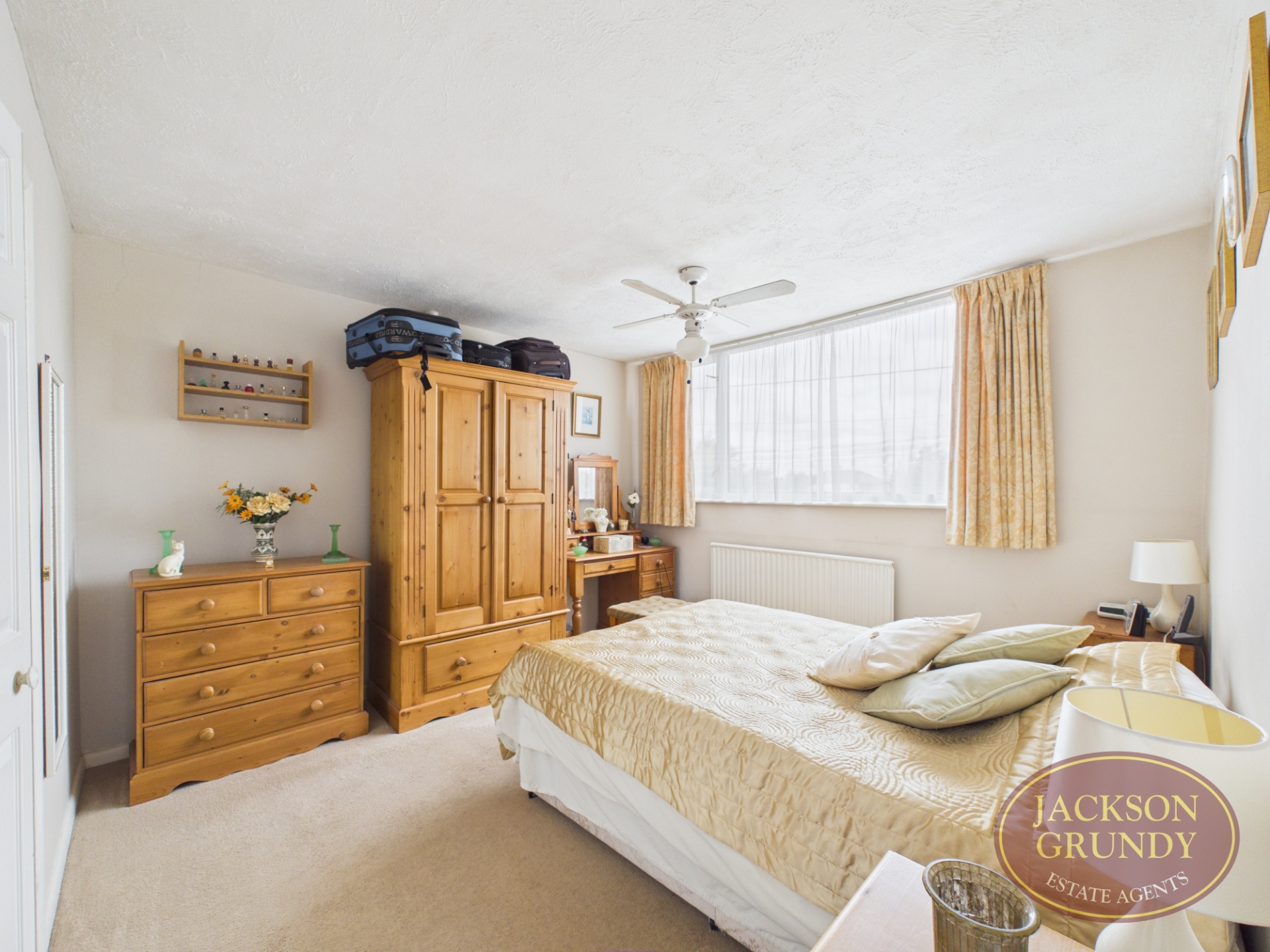 Hyde Road, Roade, NN7 2LX, photo 6
