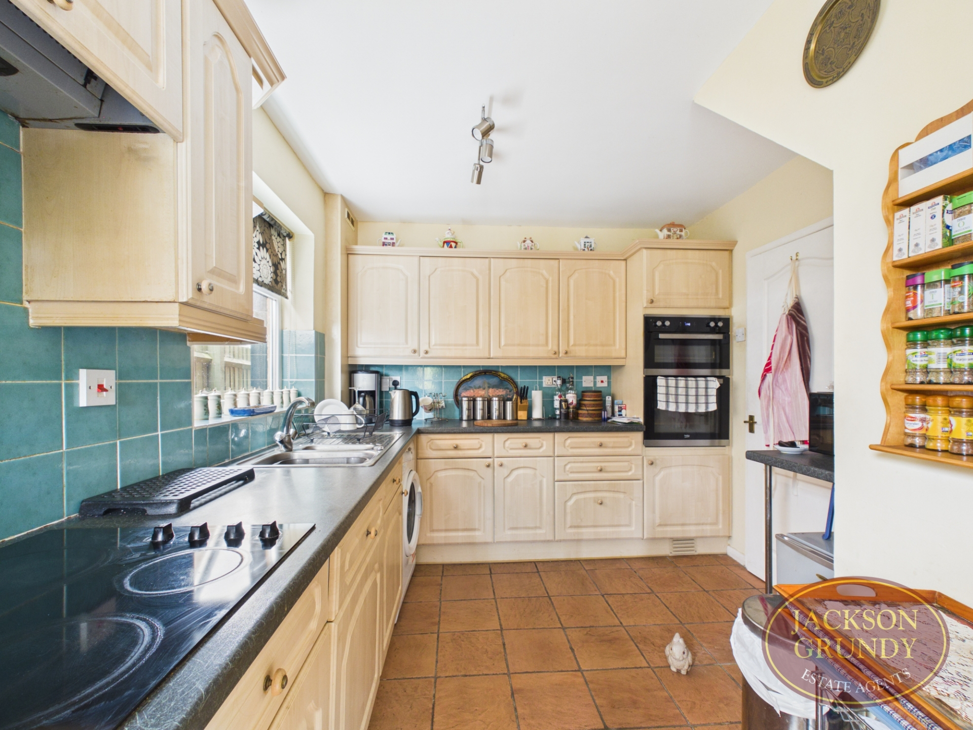 Hyde Road, Roade, NN7 2LX, photo 11