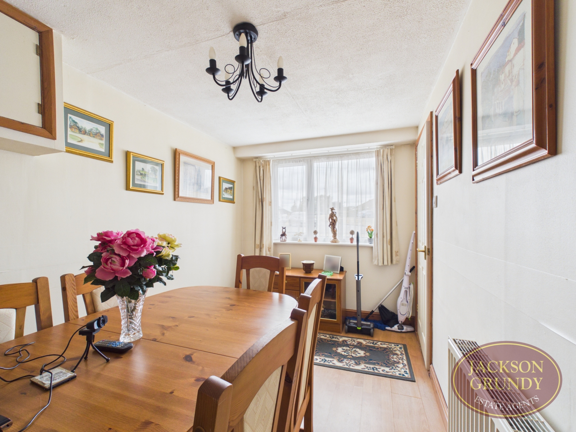 Hyde Road, Roade, NN7 2LX, photo 10