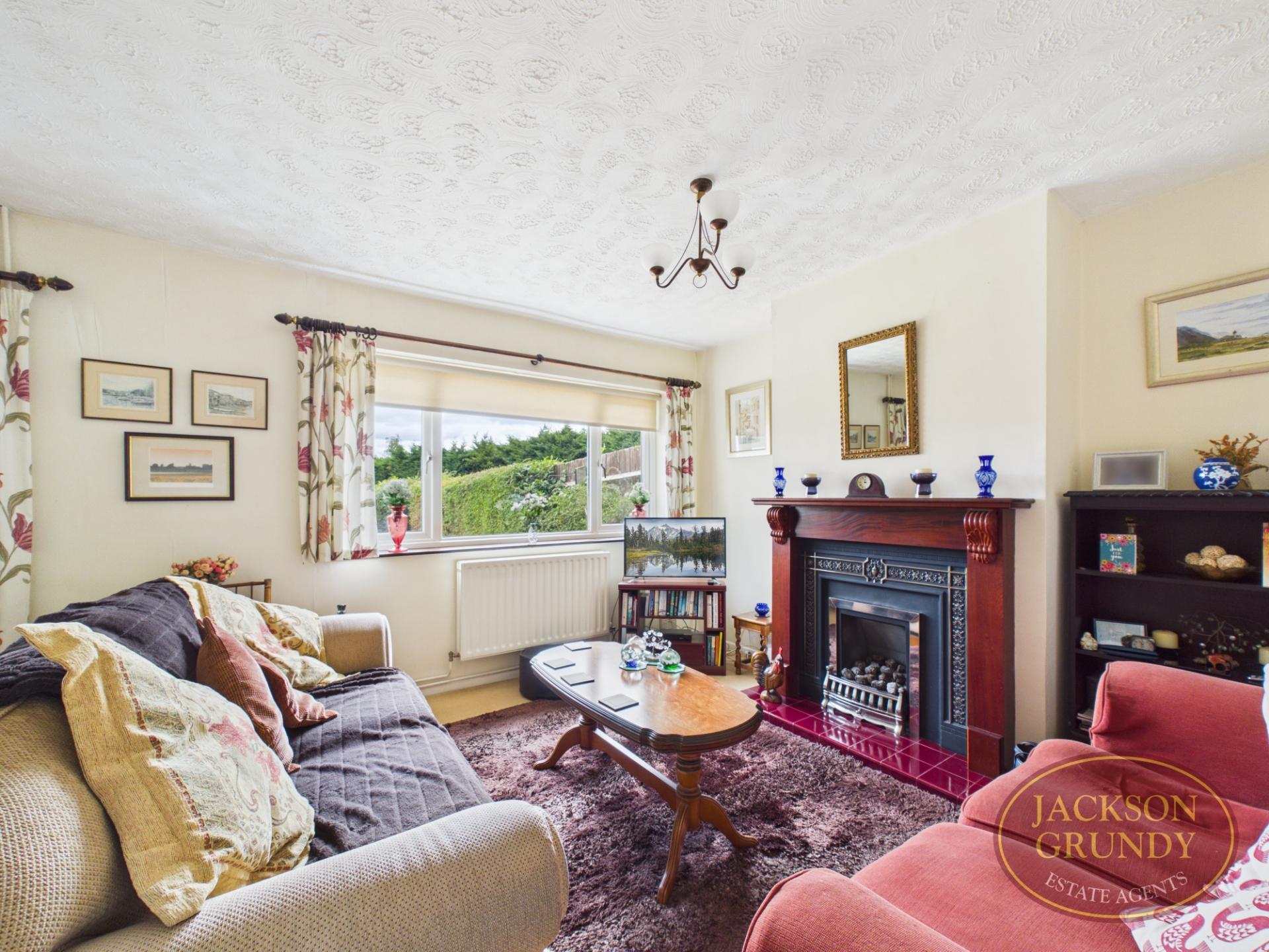 Hyde Road, Roade, NN7 2LX, photo 13