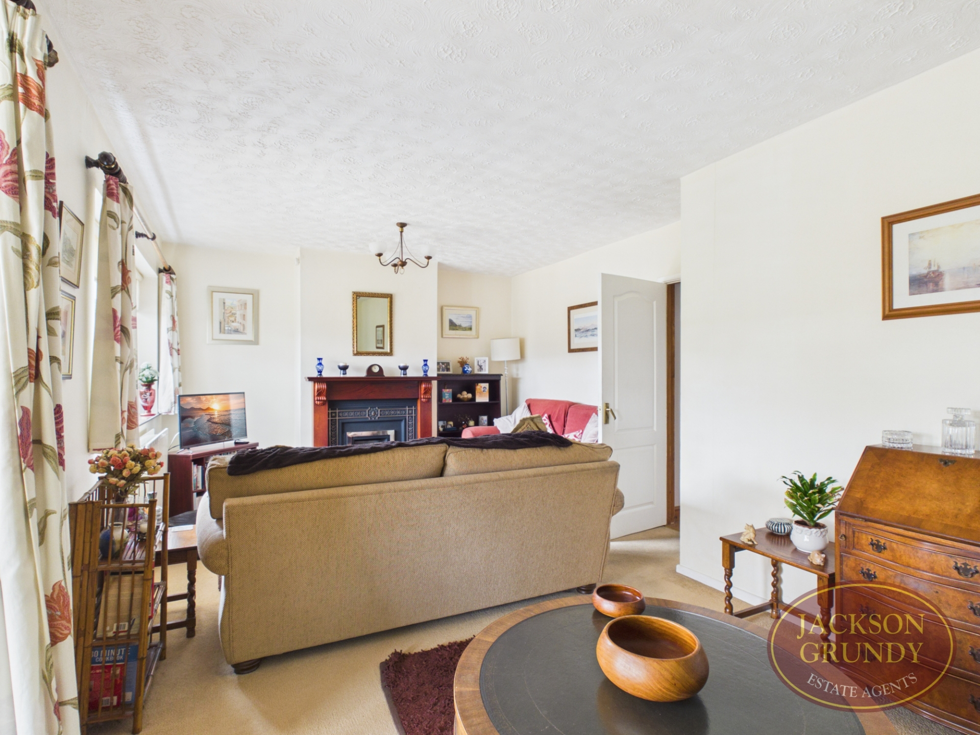 Hyde Road, Roade, NN7 2LX, photo 14