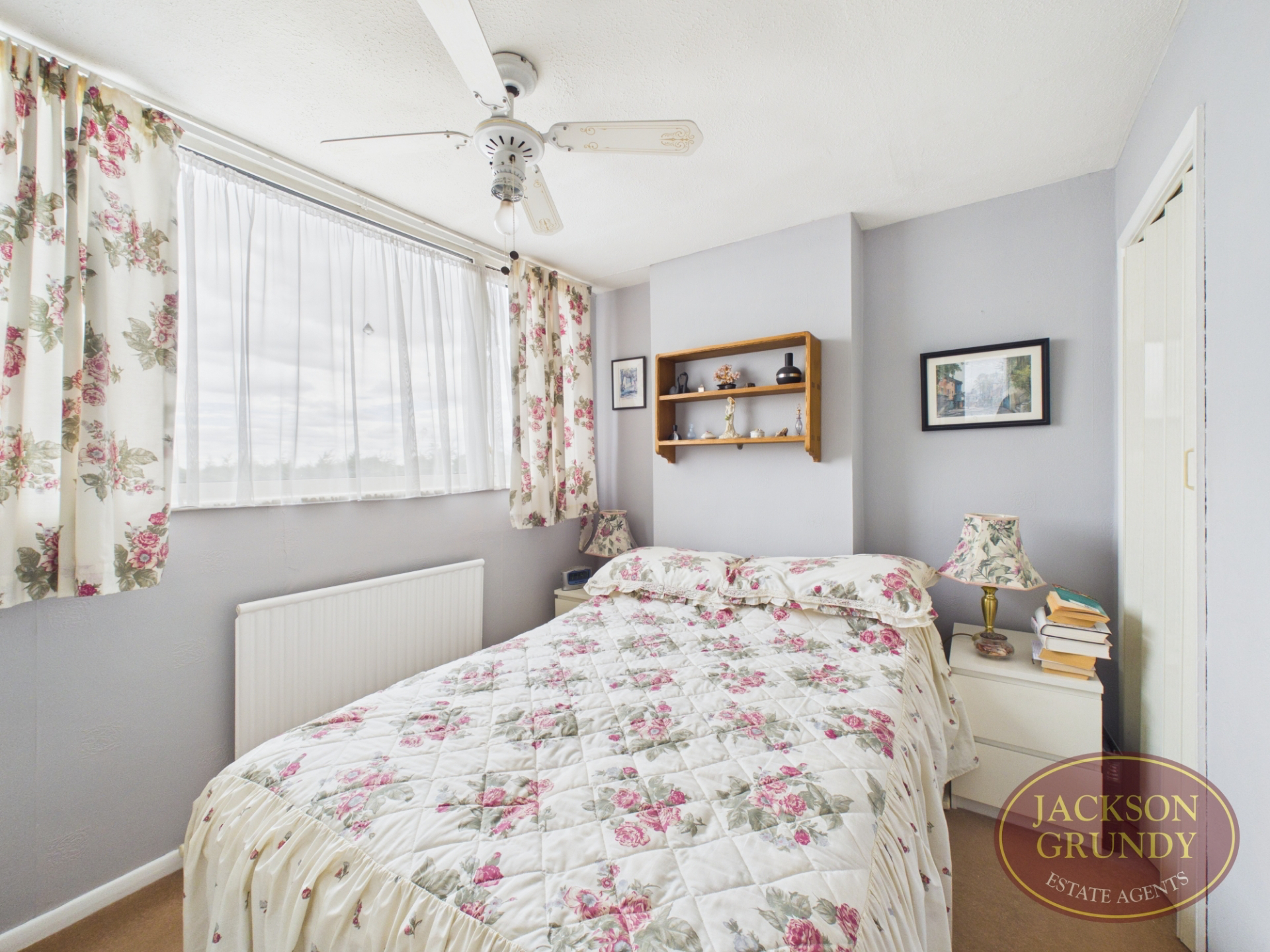 Hyde Road, Roade, NN7 2LX, photo 7