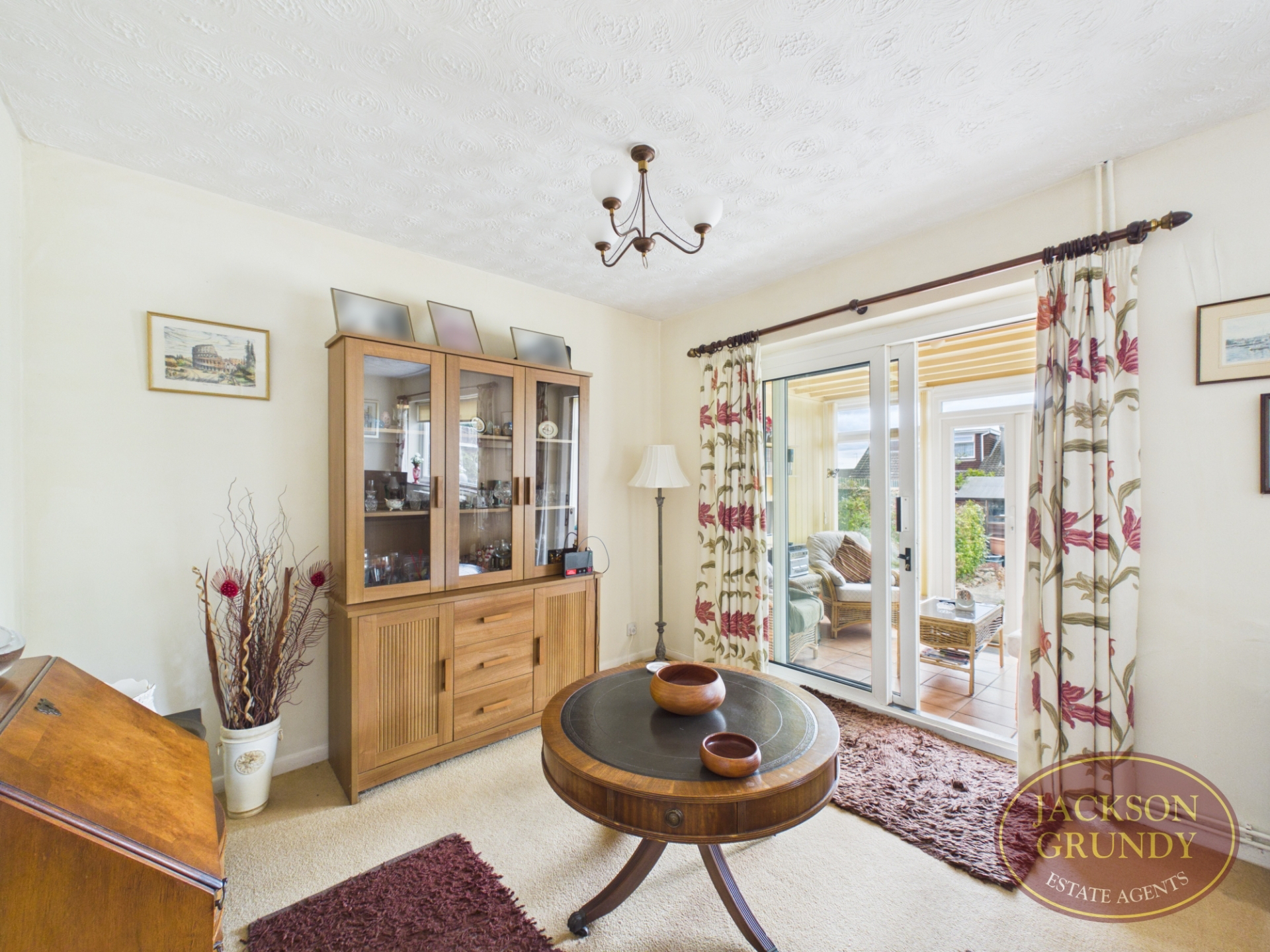 Hyde Road, Roade, NN7 2LX, photo 15