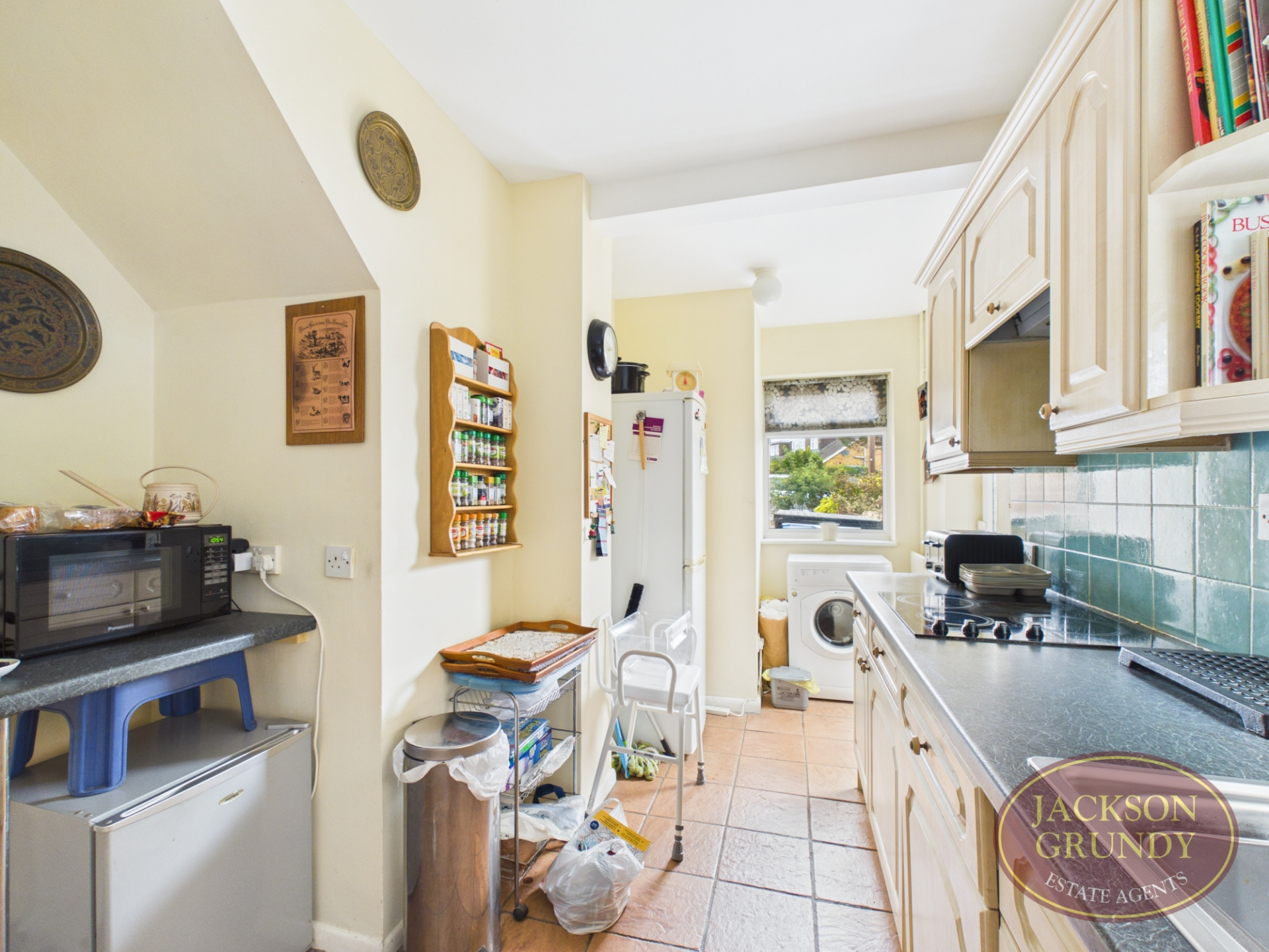 Hyde Road, Roade, NN7 2LX, photo 12