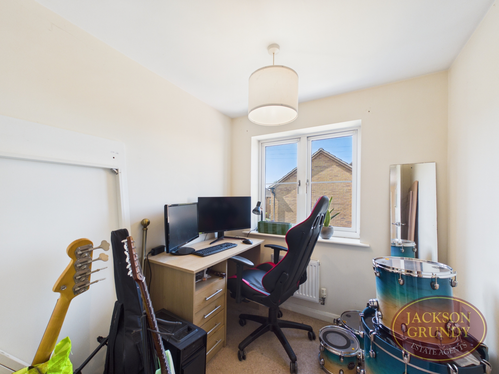 Whitley Close, Irthlingborough, NN9 5GN, photo 13