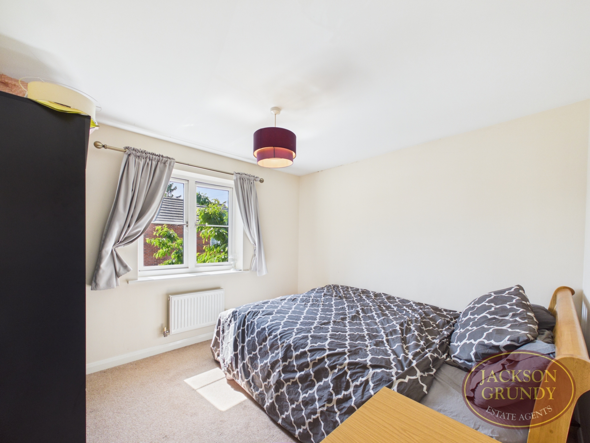 Whitley Close, Irthlingborough, NN9 5GN, photo 14