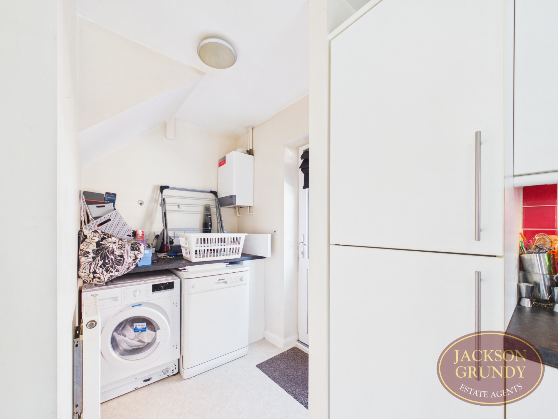 Whitley Close, Irthlingborough, NN9 5GN, photo 6