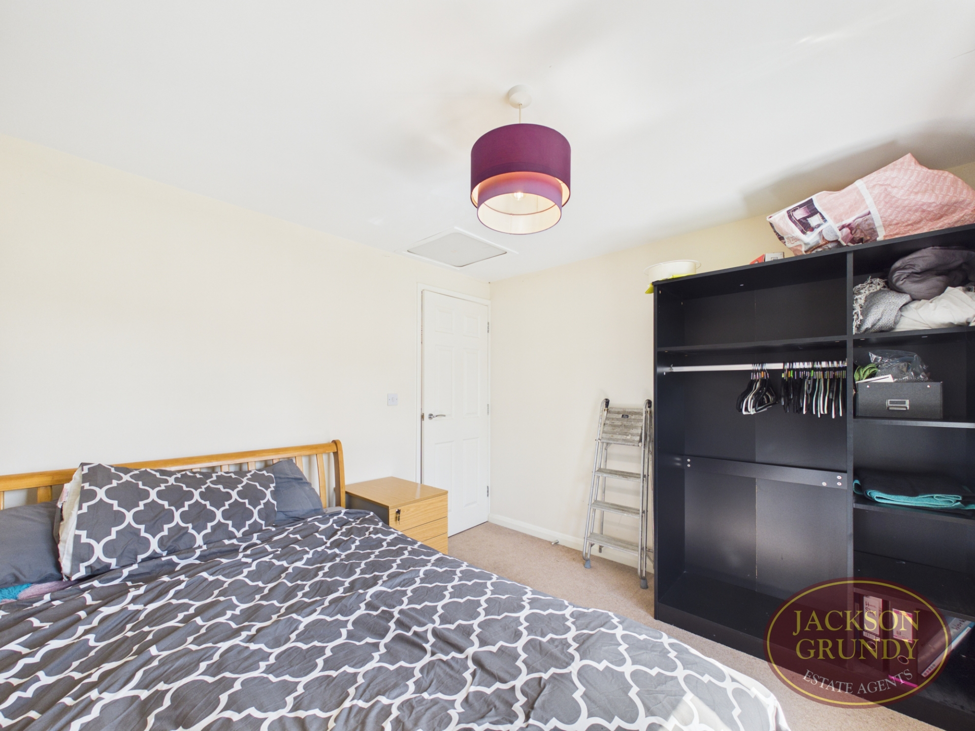 Whitley Close, Irthlingborough, NN9 5GN, photo 15