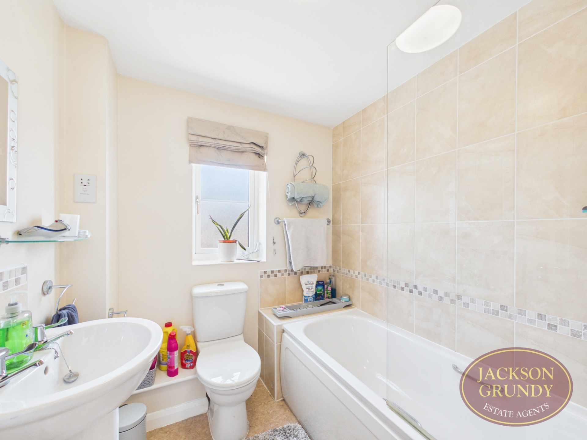 Whitley Close, Irthlingborough, NN9 5GN, photo 16