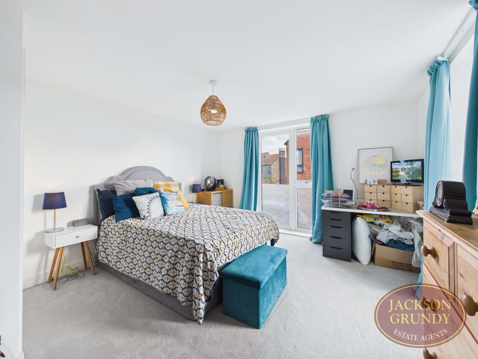 Starling Way, Micklewell Park, NN11 2AH, photo 7