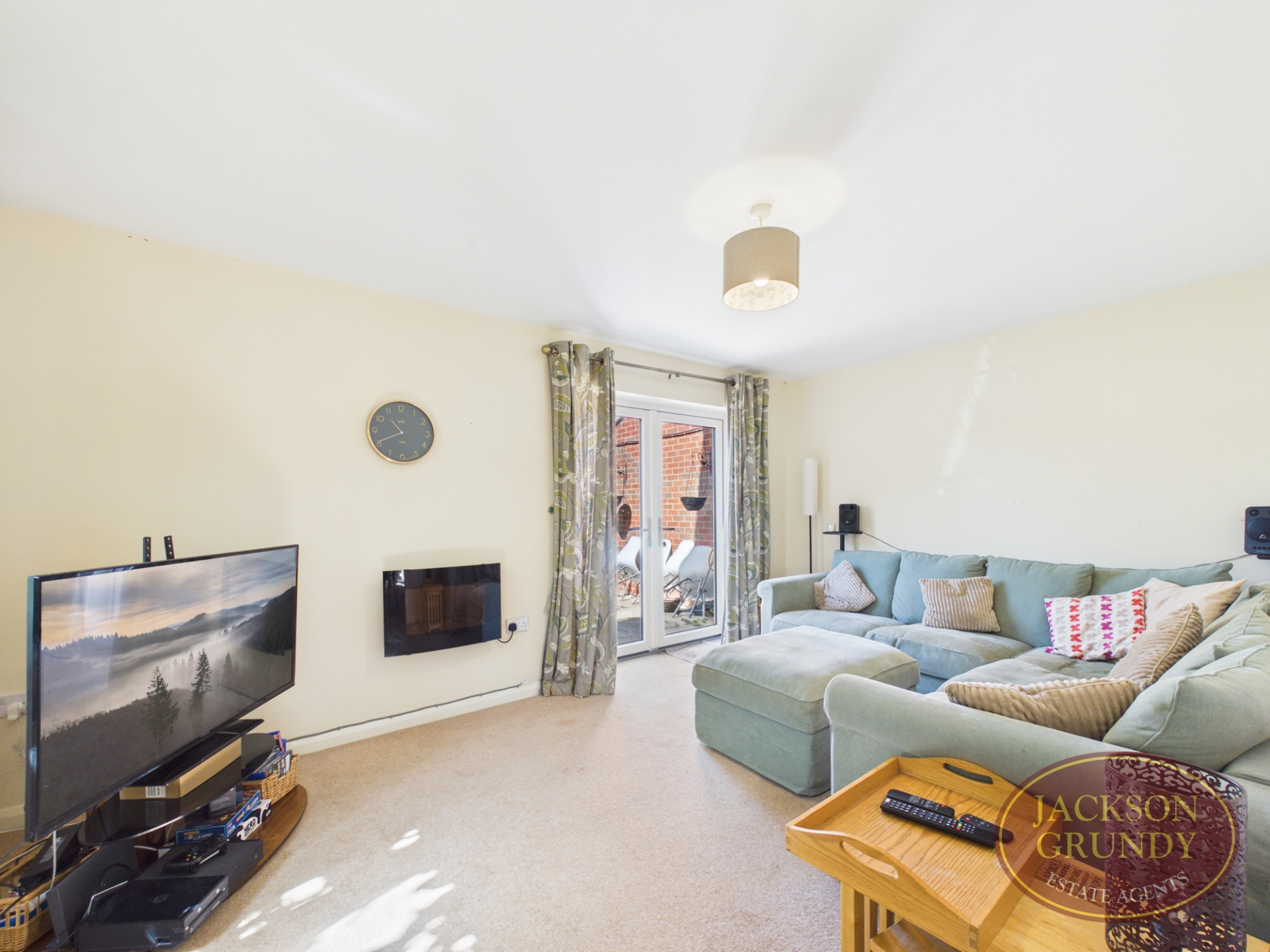 Whitley Close, Irthlingborough, NN9 5GN, photo 7