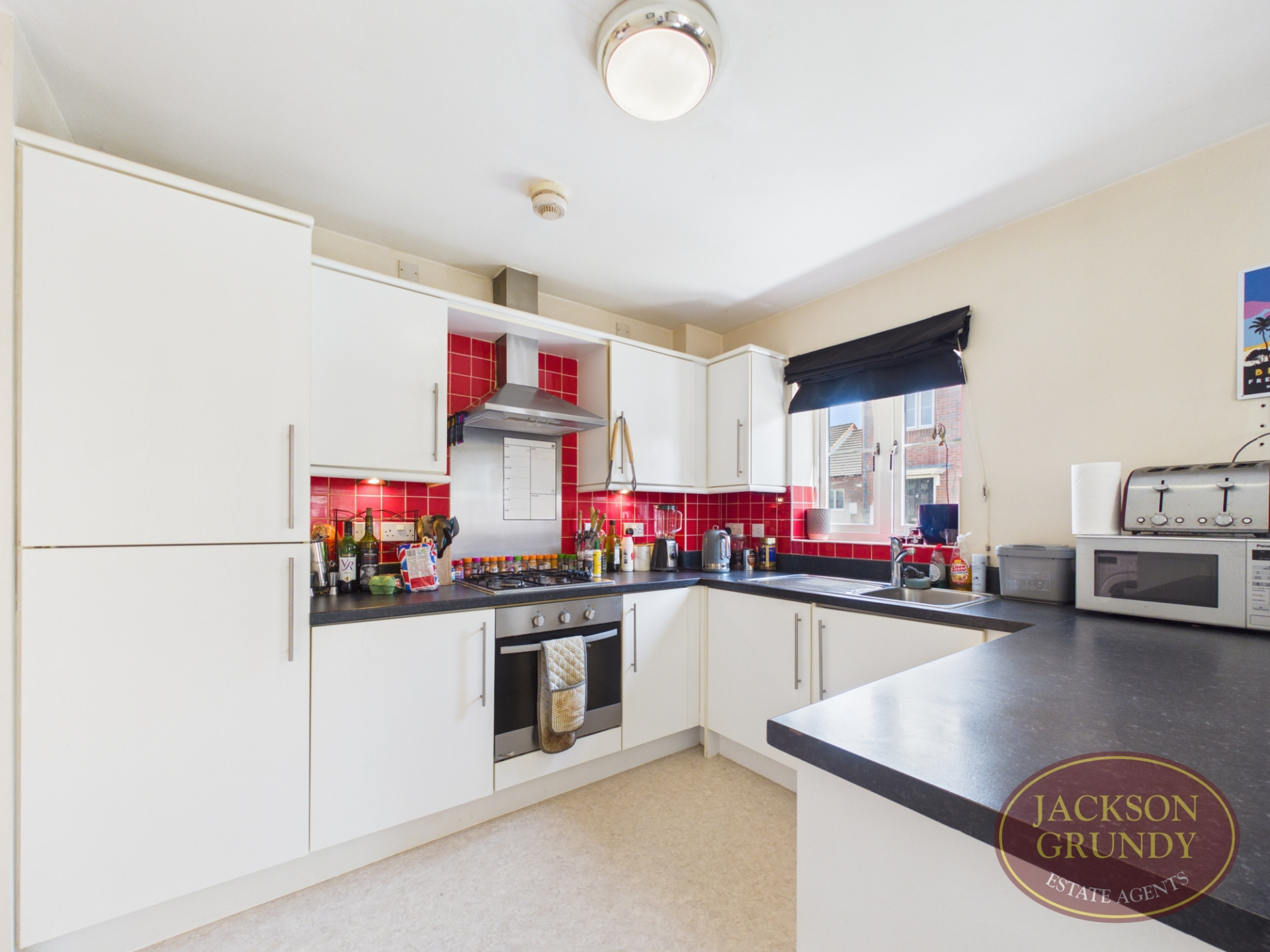 Whitley Close, Irthlingborough, NN9 5GN, photo 4