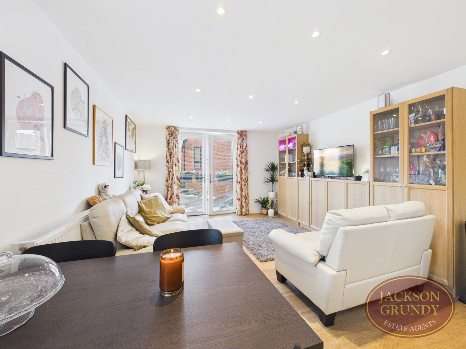 Starling Way, Micklewell Park, NN11 2AH, photo 6