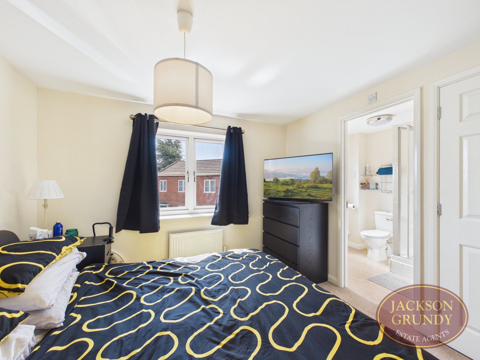 Whitley Close, Irthlingborough, NN9 5GN, photo 11