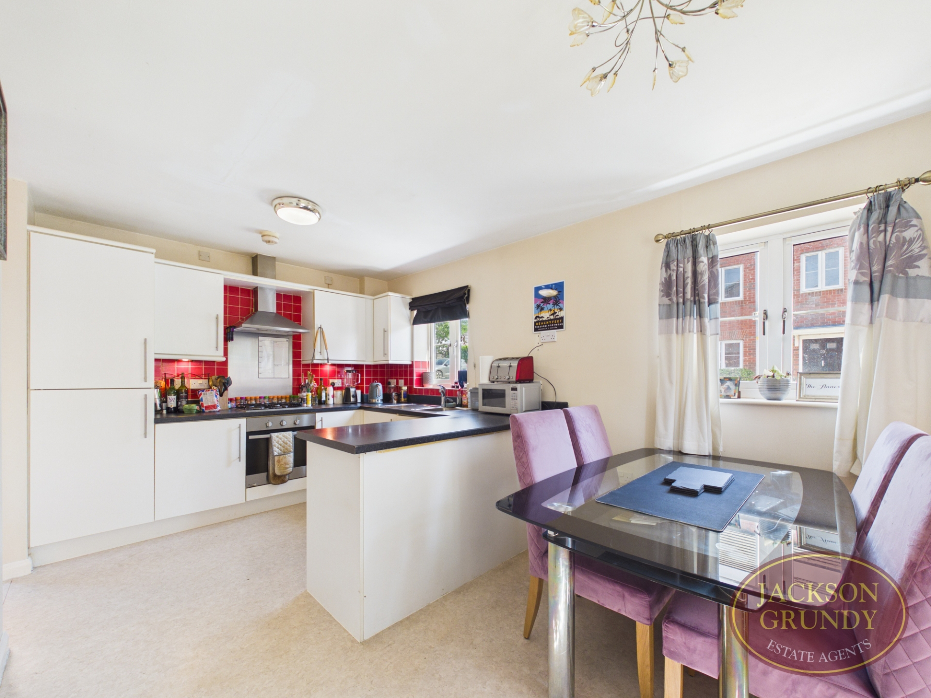 Whitley Close, Irthlingborough, NN9 5GN, photo 3