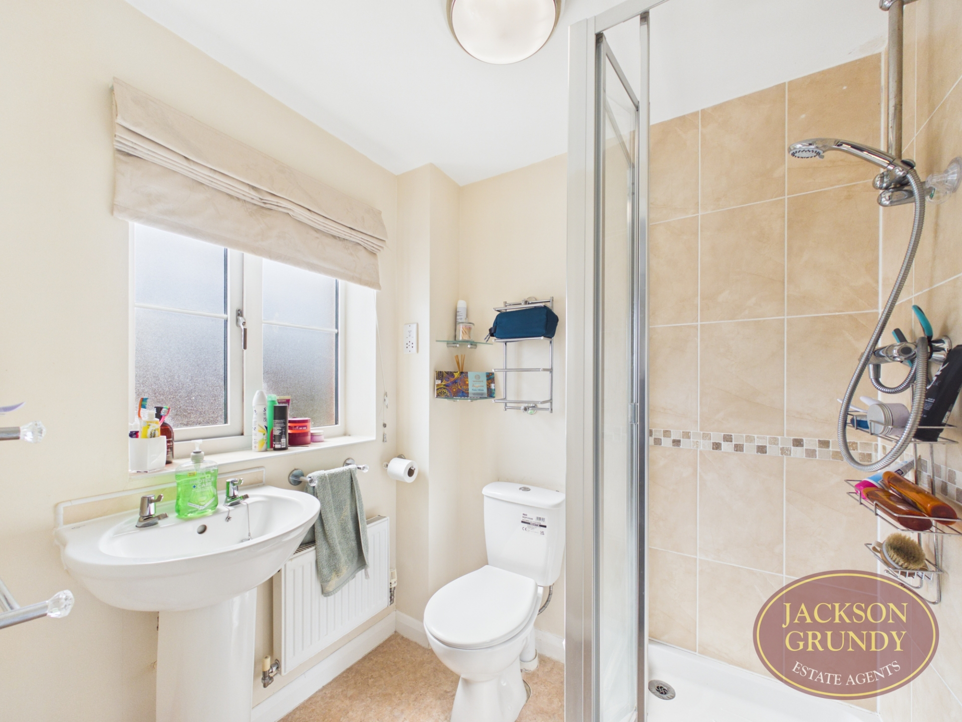 Whitley Close, Irthlingborough, NN9 5GN, photo 12
